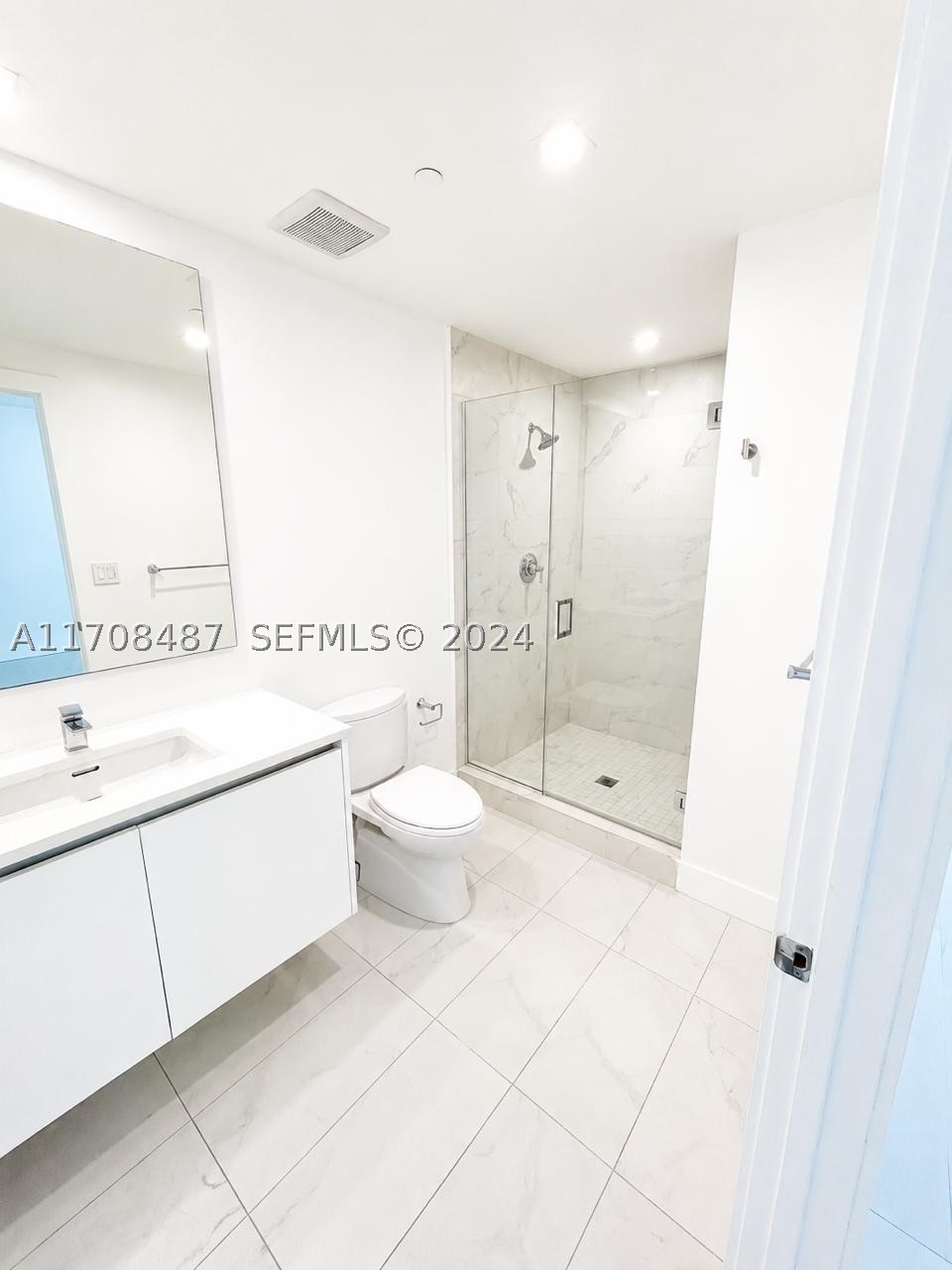 SABBIA BEACH CONDO - Residential
