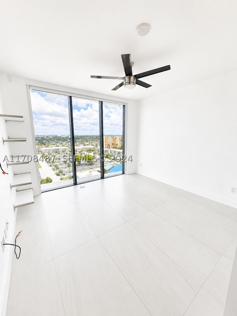 SABBIA BEACH CONDO - Residential