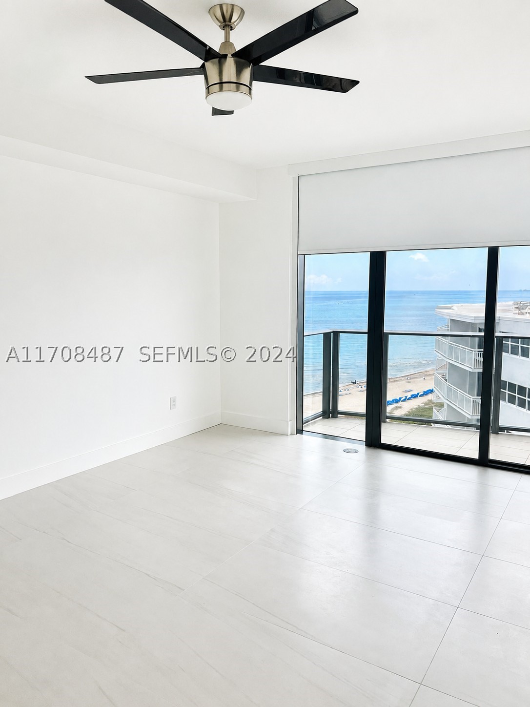 SABBIA BEACH CONDO - Residential