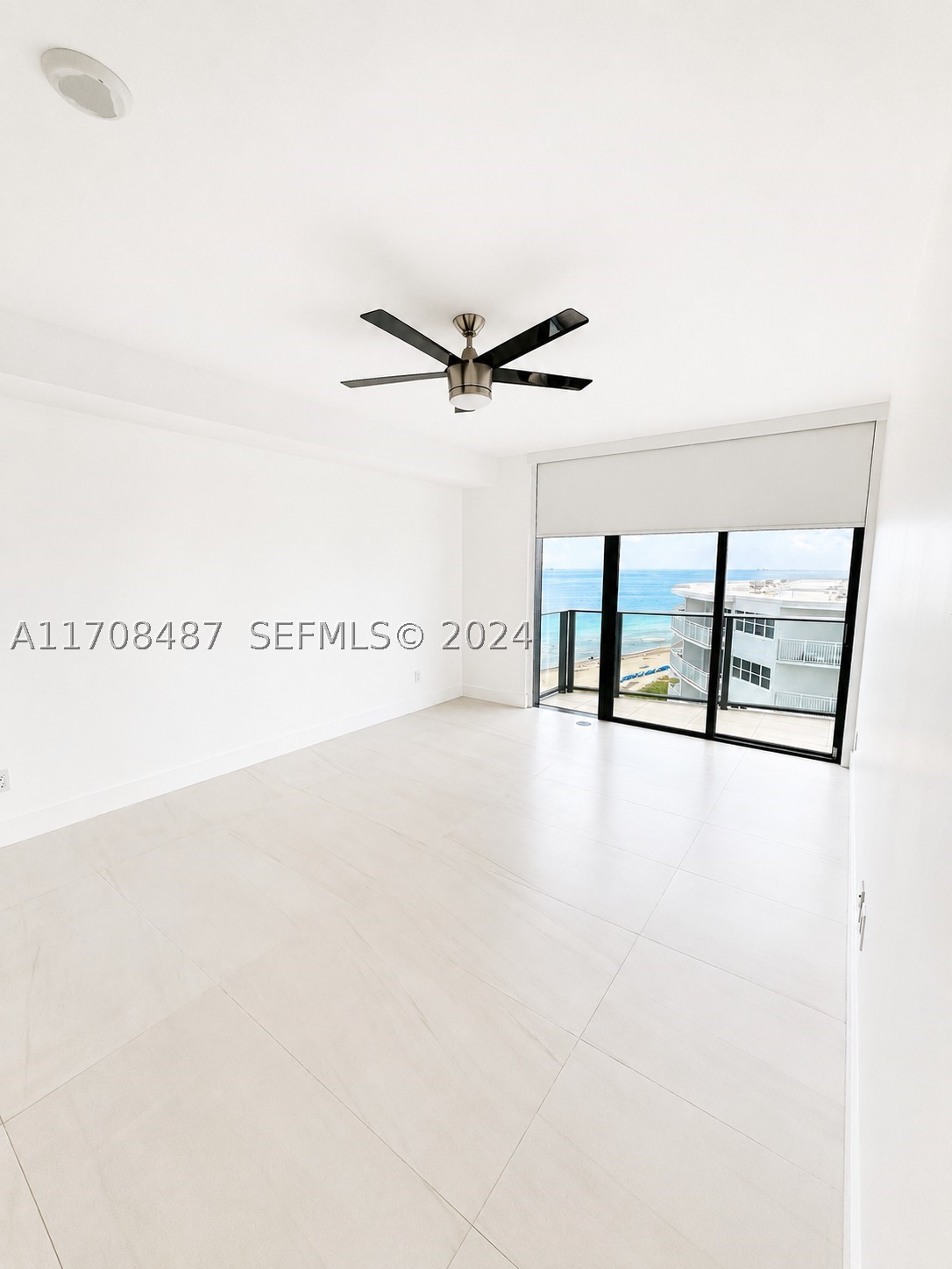 SABBIA BEACH CONDO - Residential