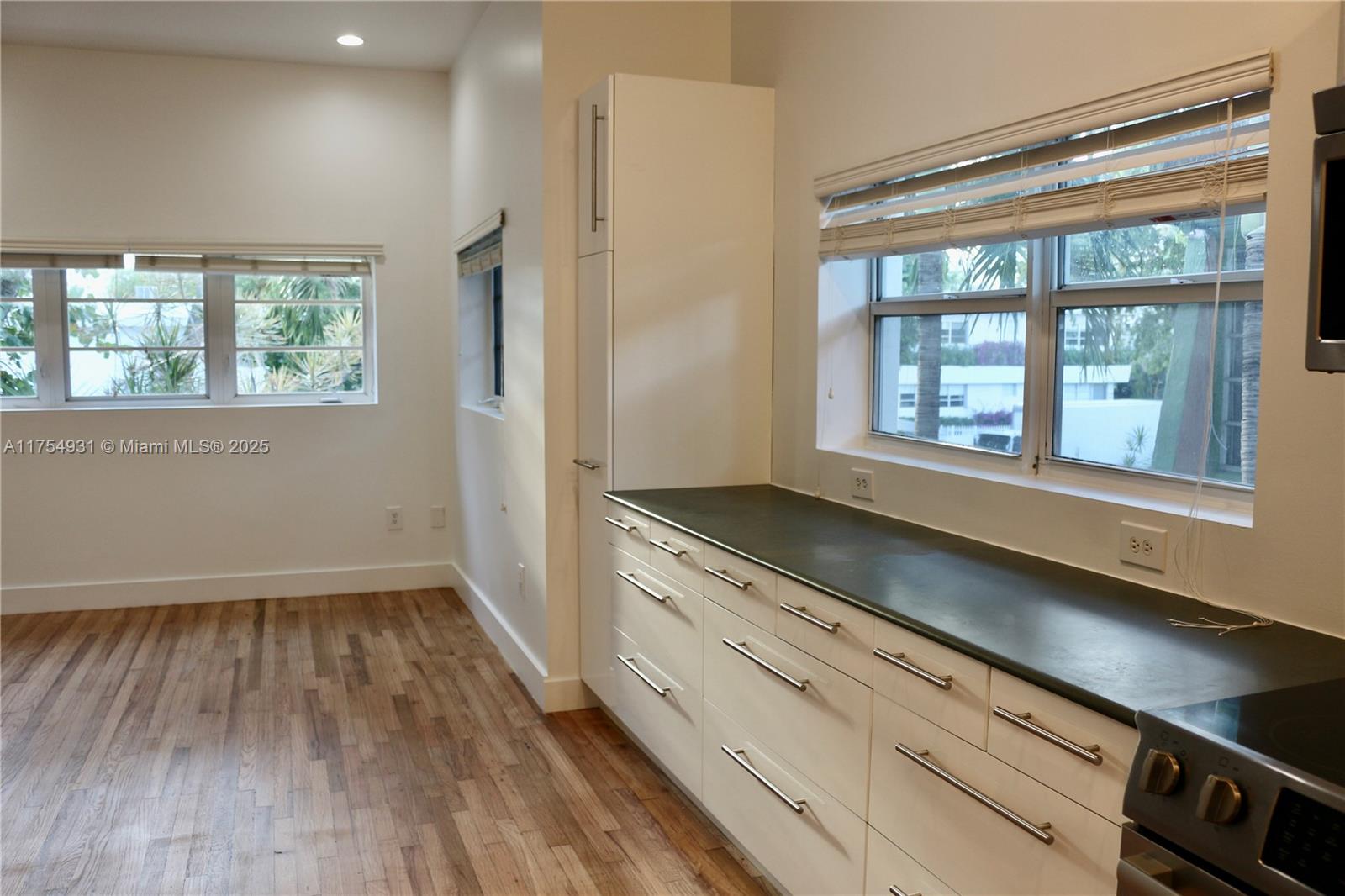929 ON MICHIGAN CONDO - Residential