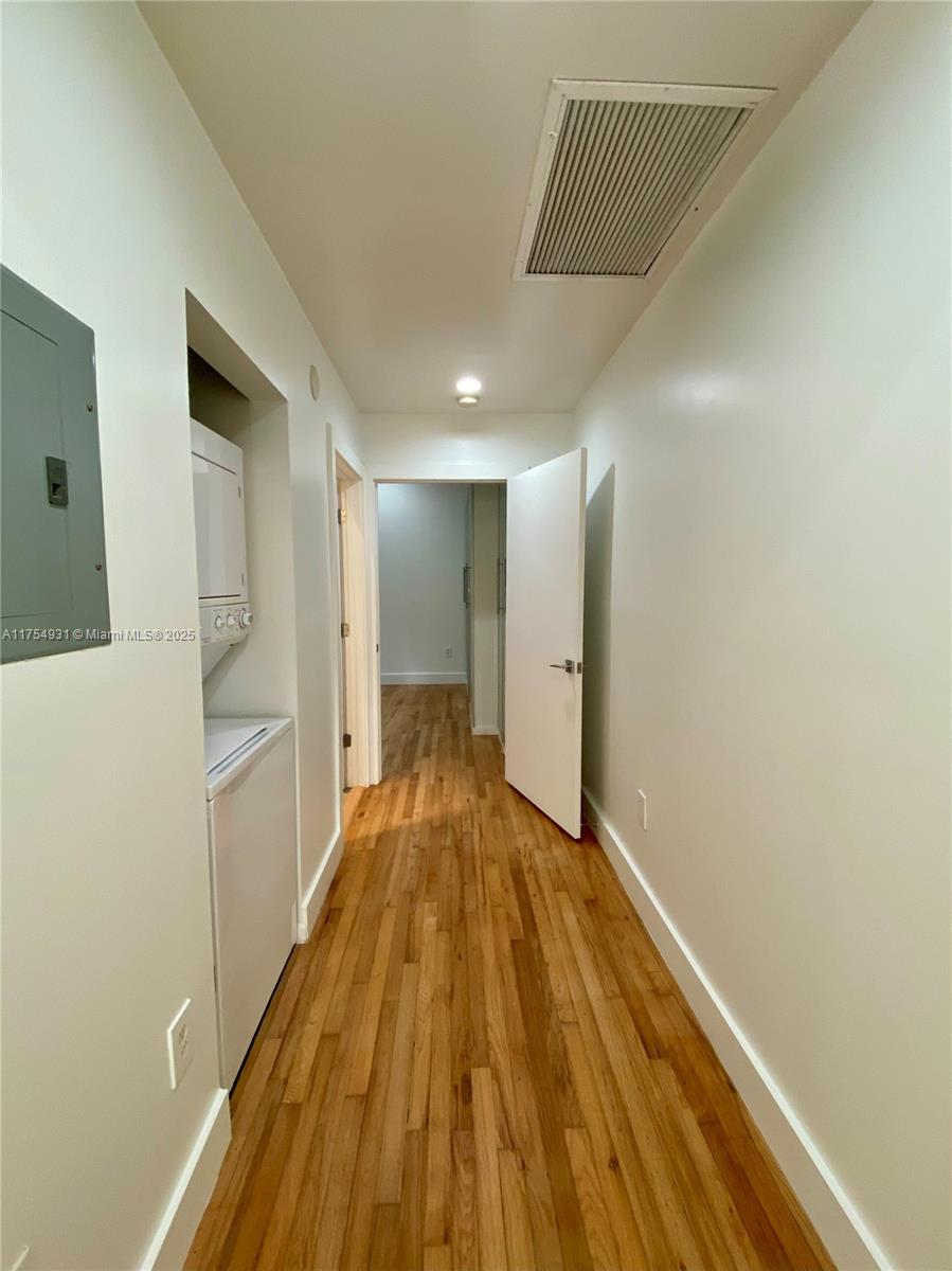 929 ON MICHIGAN CONDO - Residential