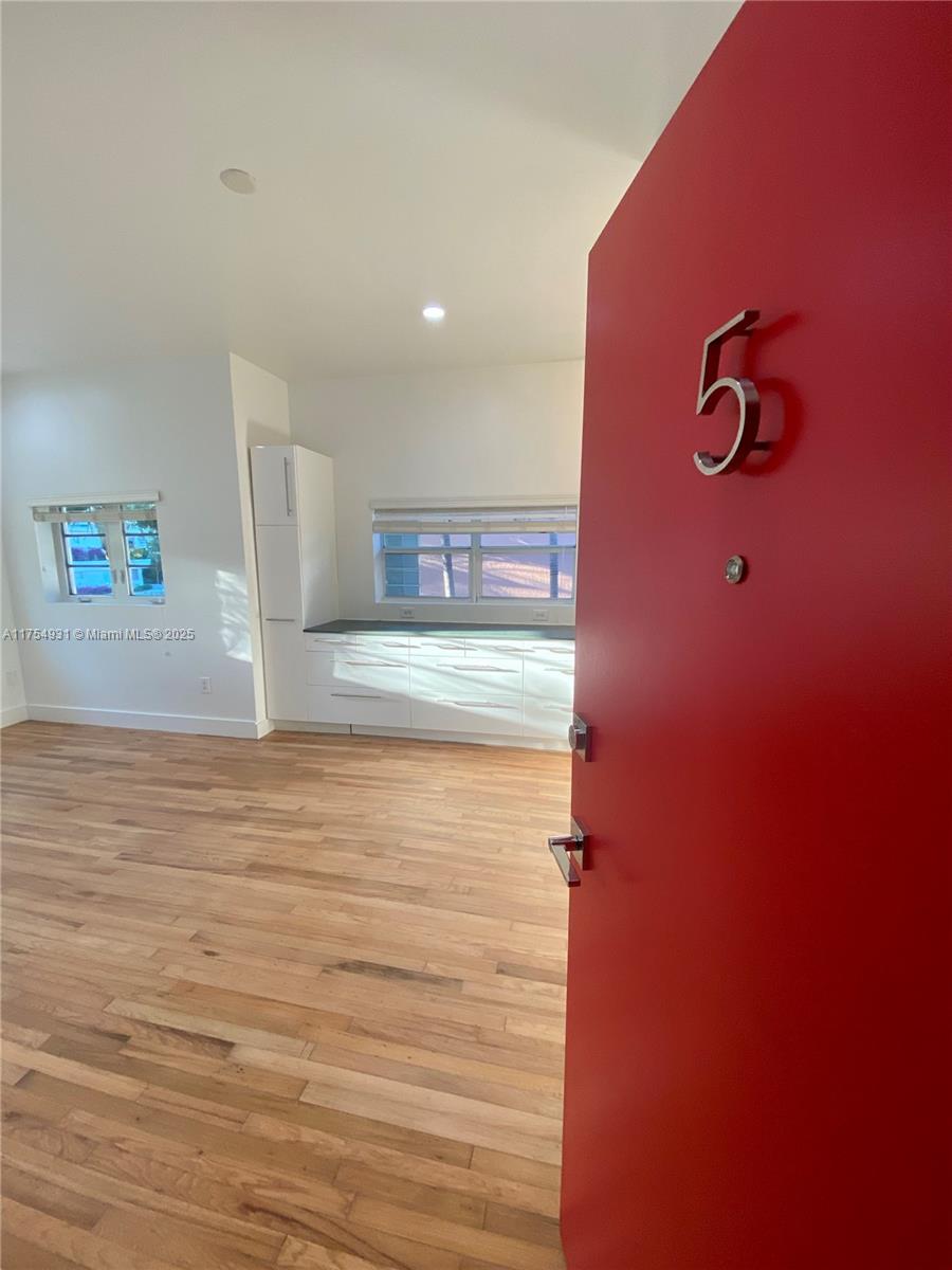 929 ON MICHIGAN CONDO - Residential