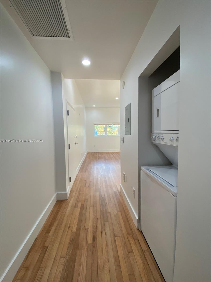 929 ON MICHIGAN CONDO - Residential