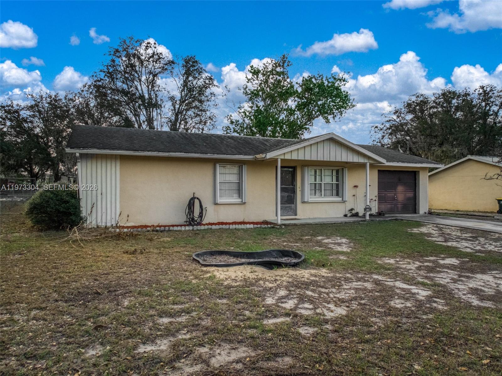 Avon Park Lakes - Residential