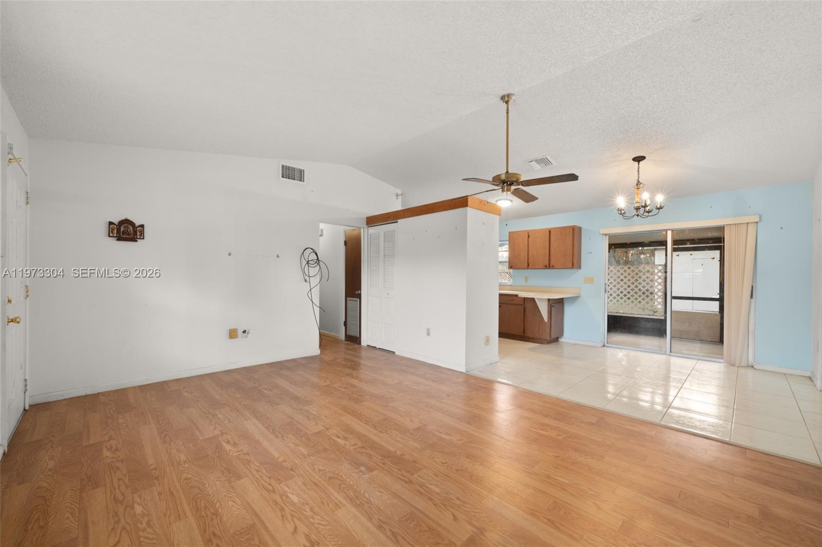 Avon Park Lakes - Residential