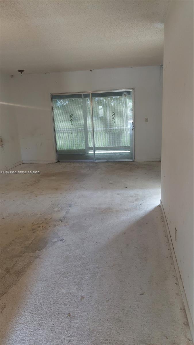 ORIOLE GARDENS THREE 83 C - Residential