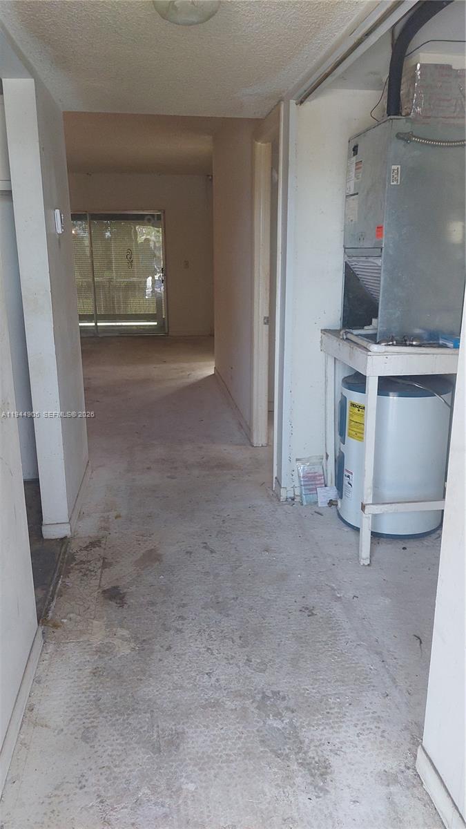 ORIOLE GARDENS THREE 83 C - Residential
