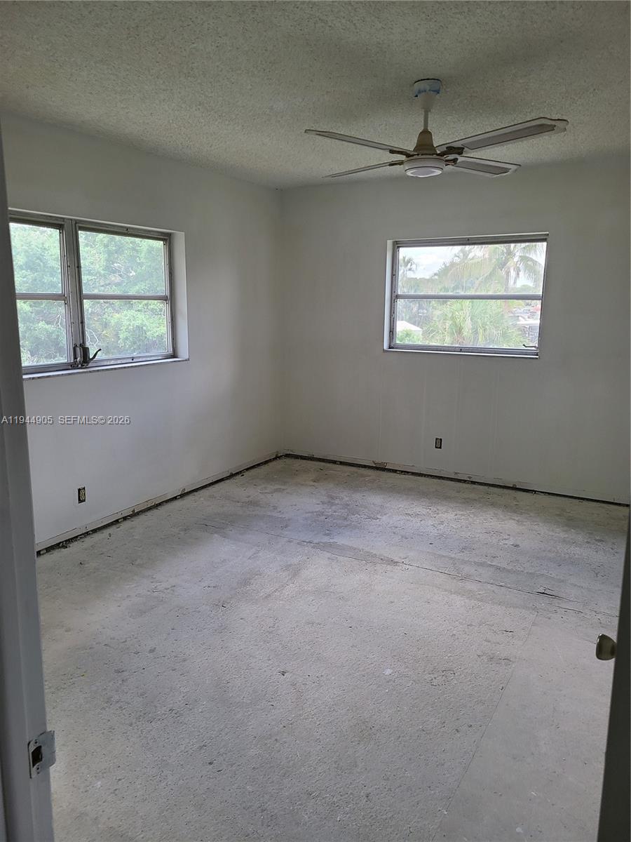 ORIOLE GARDENS THREE 83 C - Residential