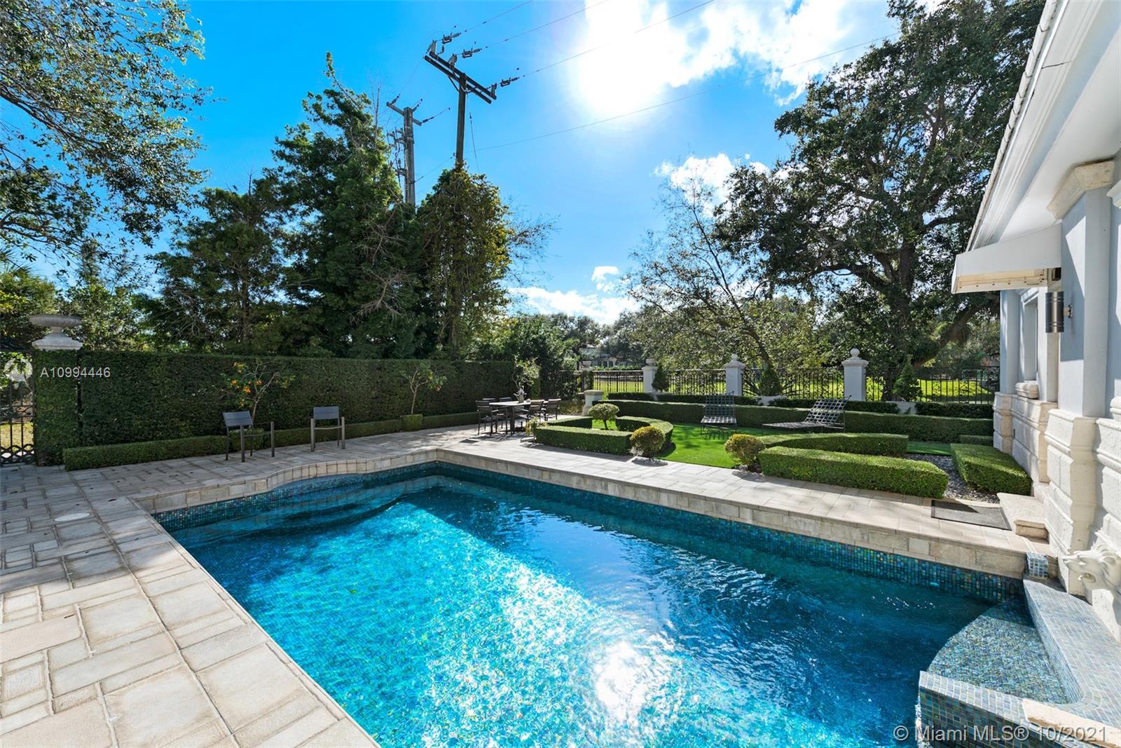 C GAB COUNTRY CLUB SEC 4 - Residential