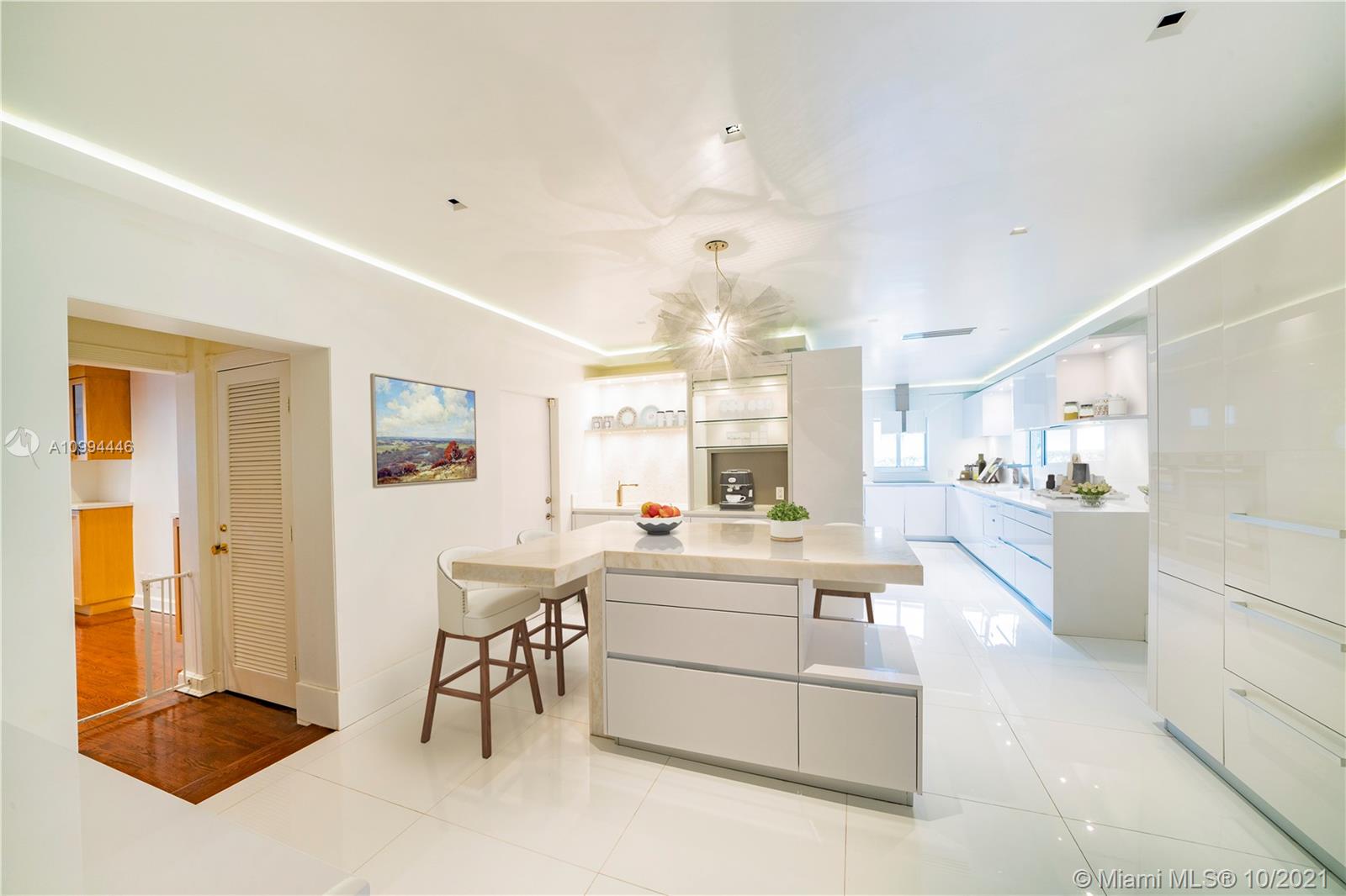 C GAB COUNTRY CLUB SEC 4 - Residential