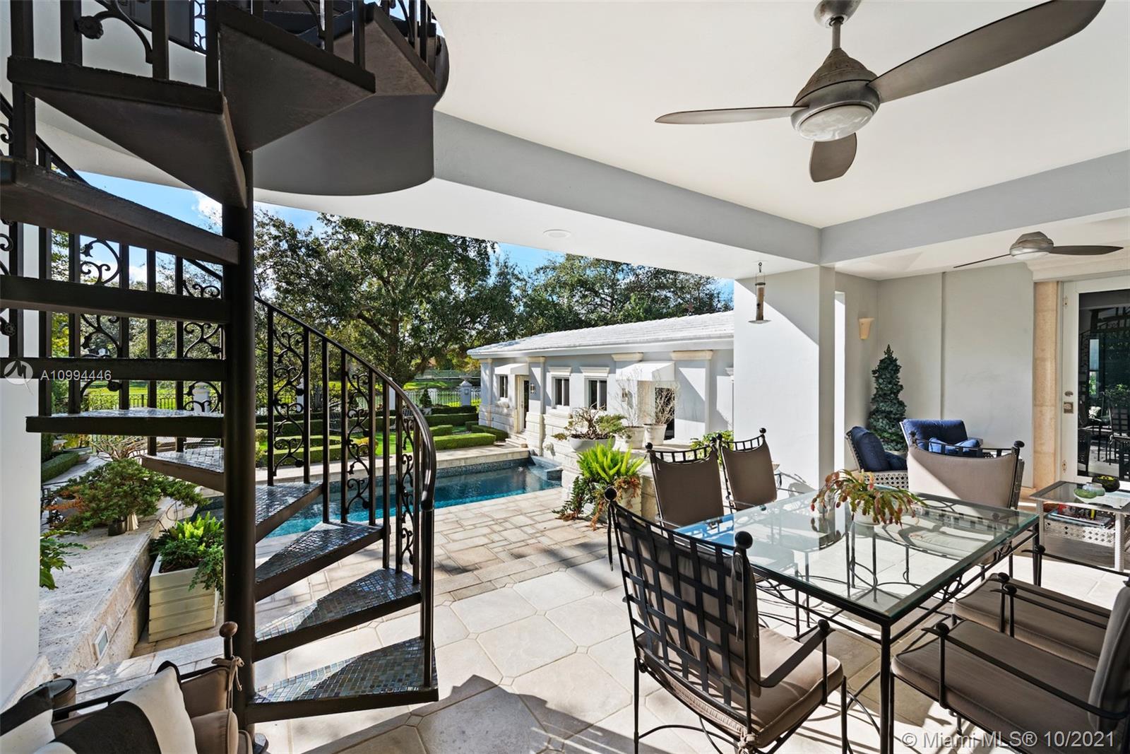 C GAB COUNTRY CLUB SEC 4 - Residential