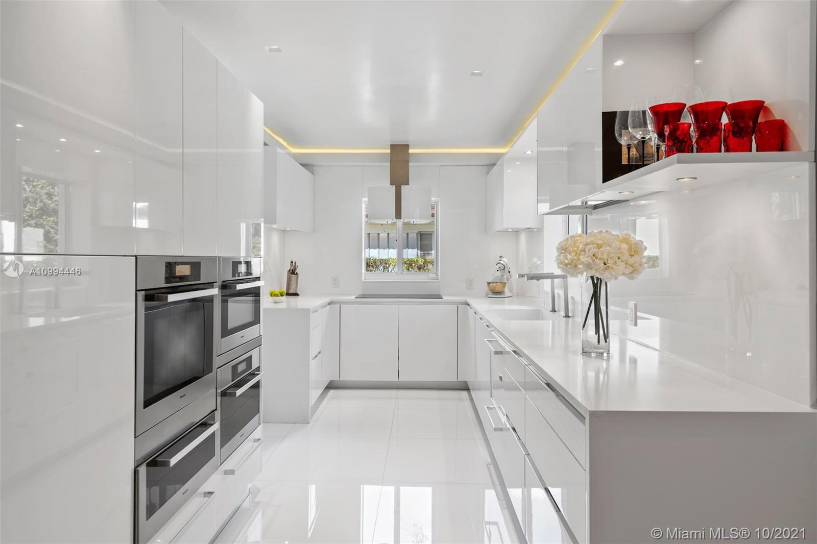 C GAB COUNTRY CLUB SEC 4 - Residential