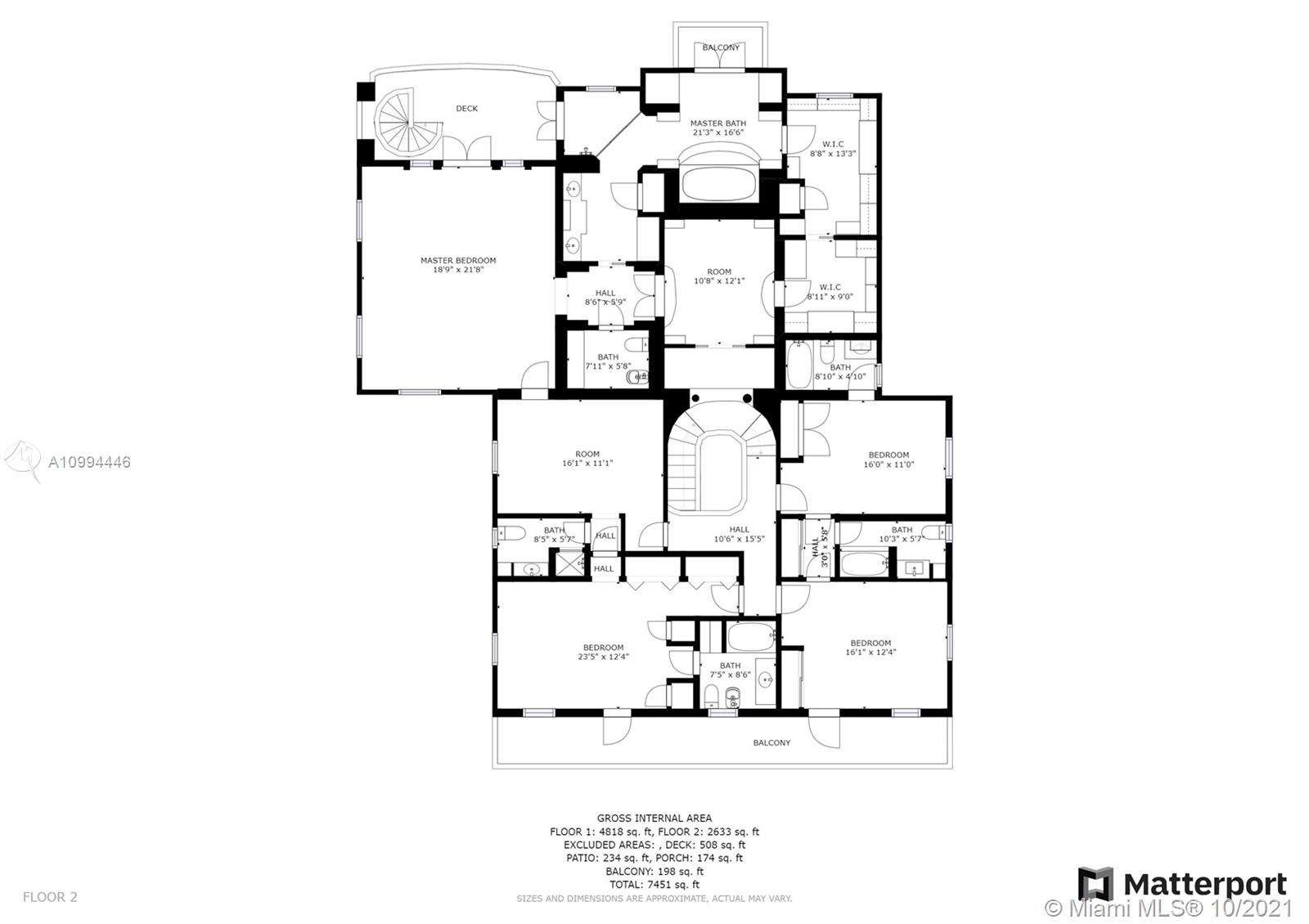 C GAB COUNTRY CLUB SEC 4 - Residential