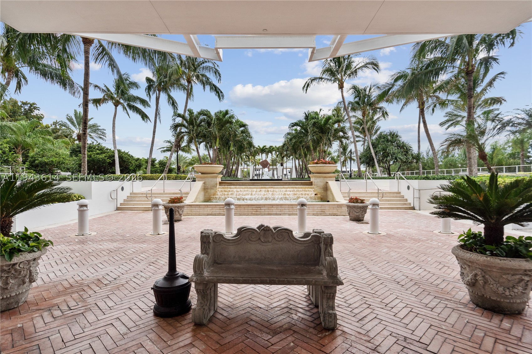 BELLINI CONDO - Residential