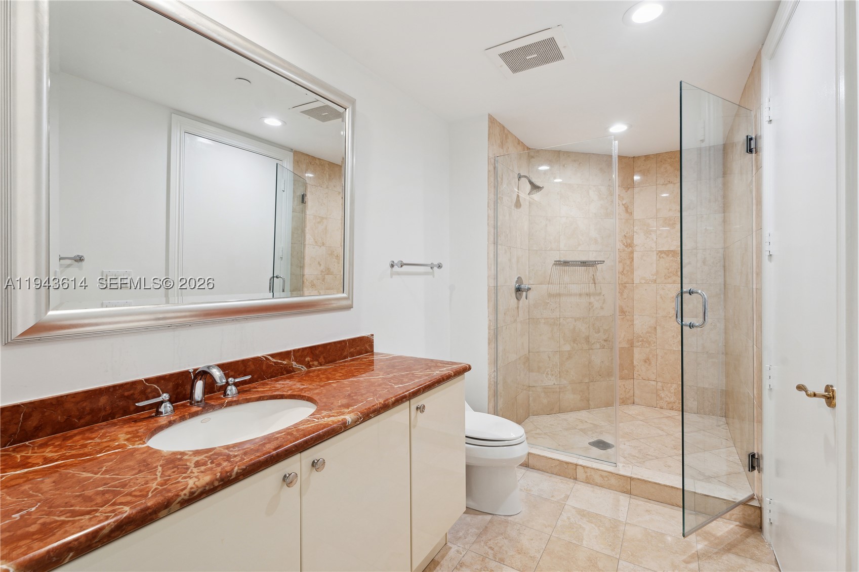 BELLINI CONDO - Residential