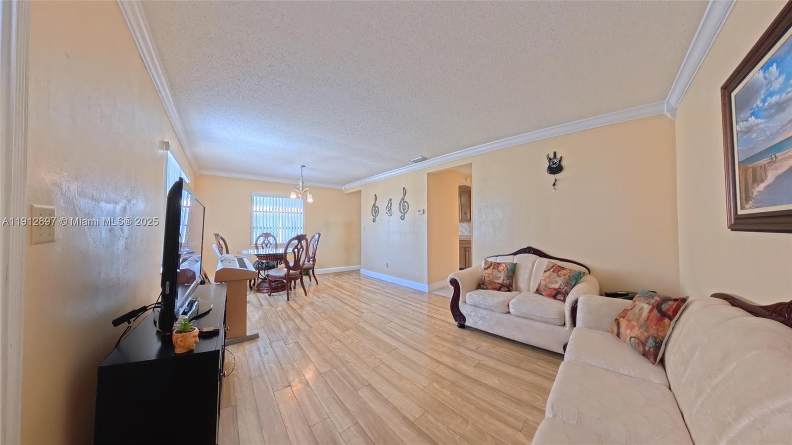 Pinewood Condominium - Residential