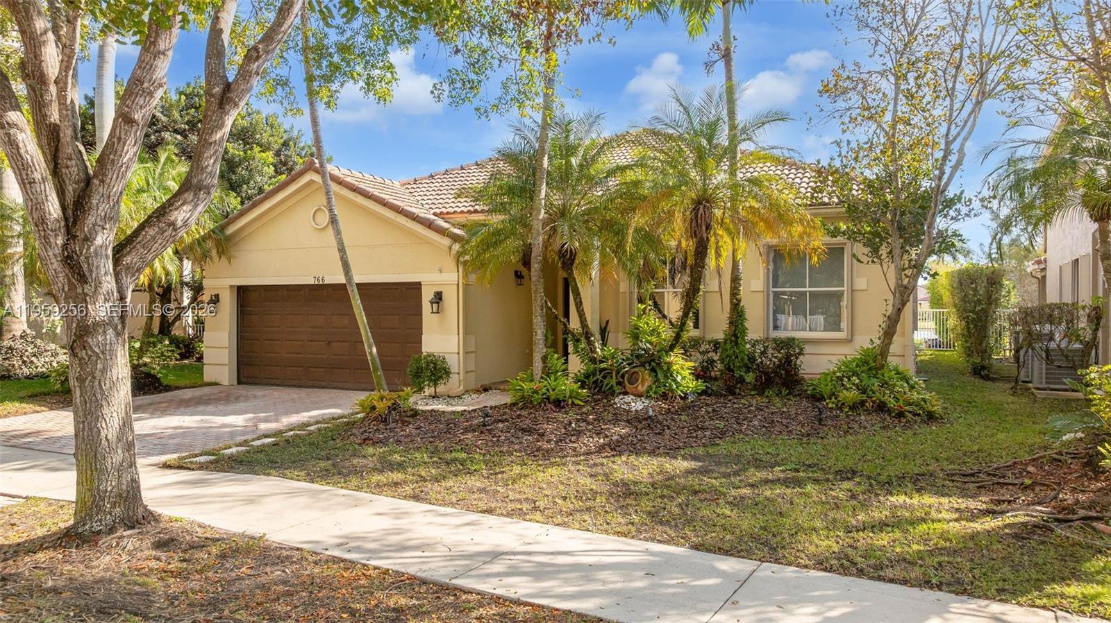 SECTOR 2-PARCELS 12 13 14 - Residential