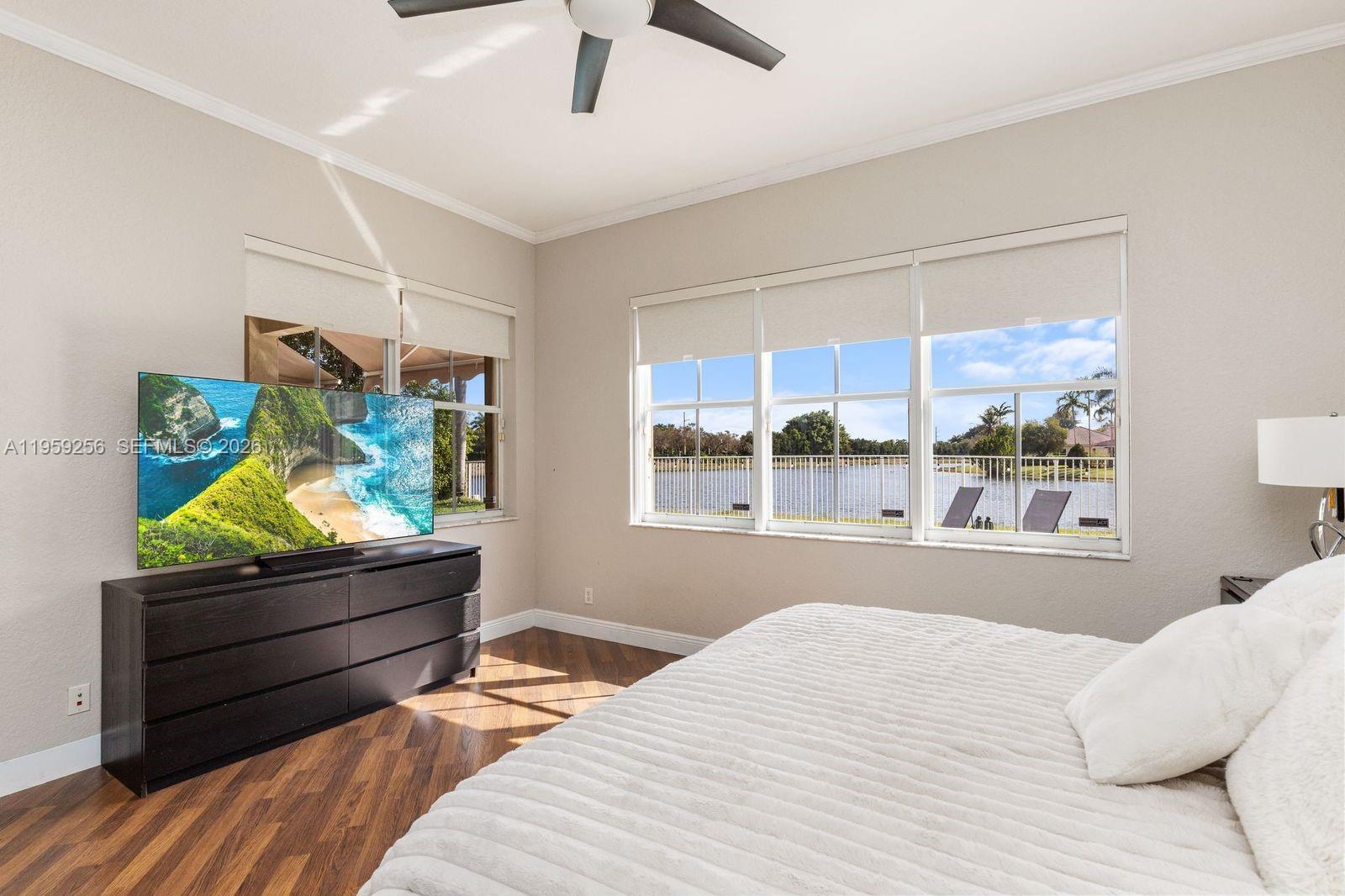 SECTOR 2-PARCELS 12 13 14 - Residential