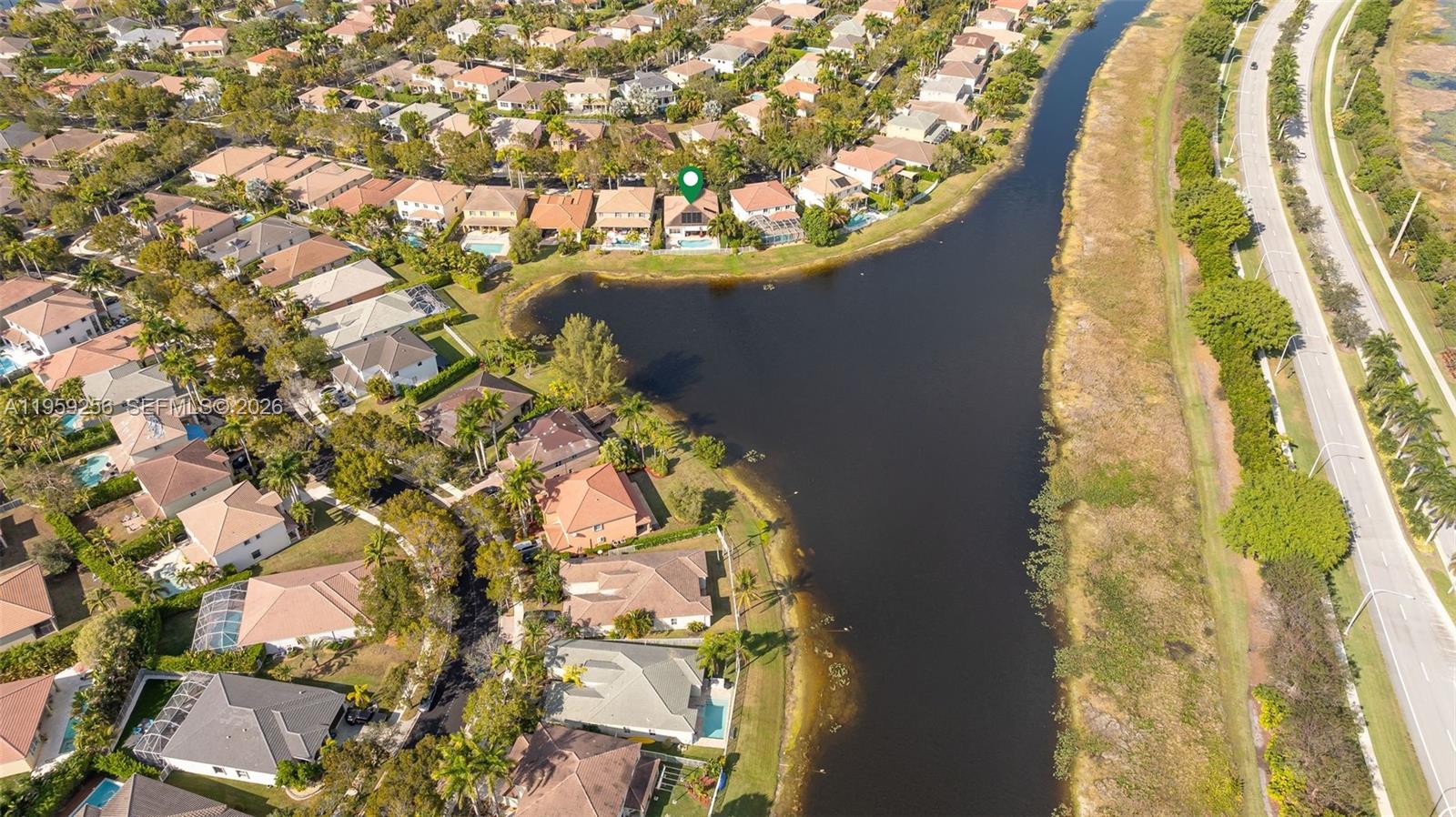SECTOR 2-PARCELS 12 13 14 - Residential