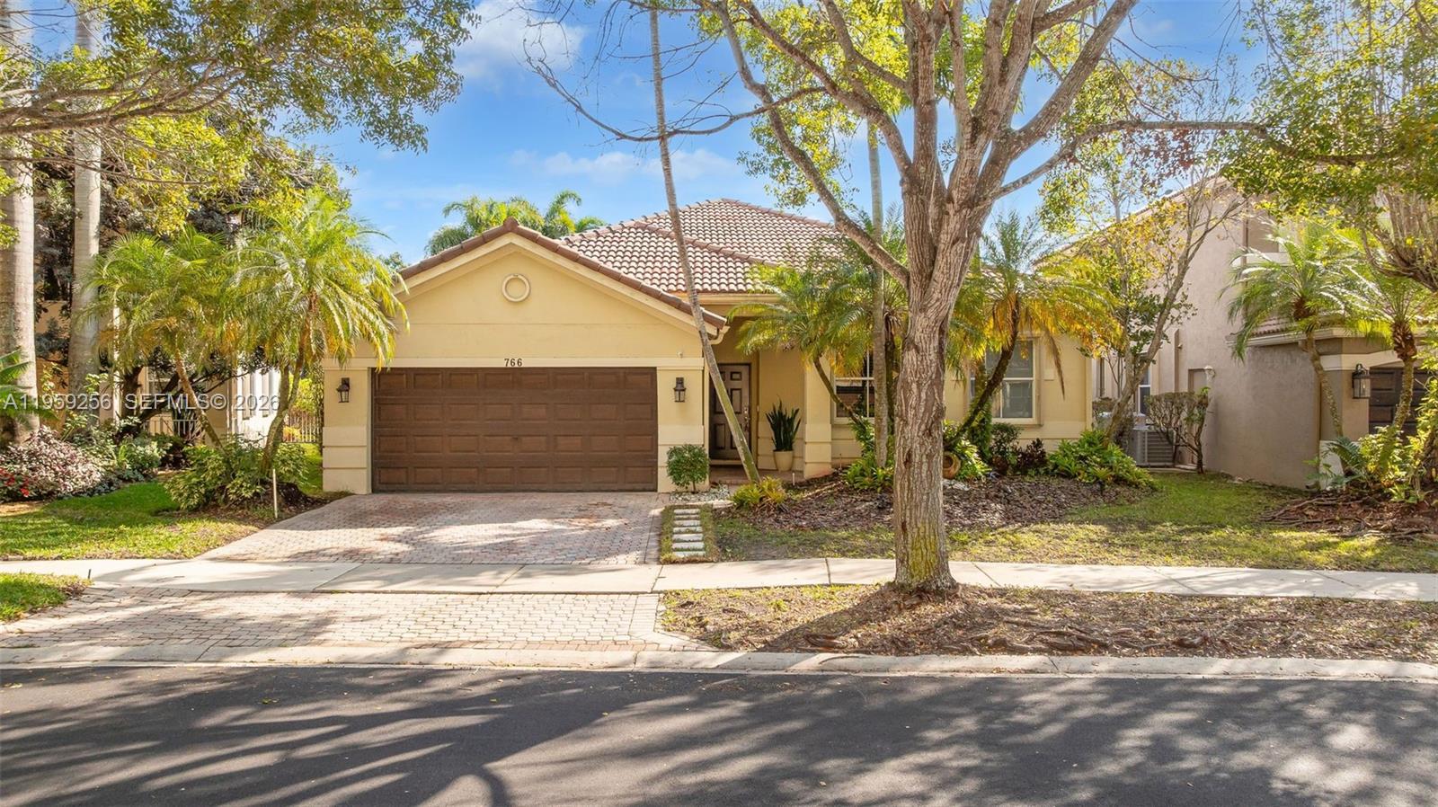 SECTOR 2-PARCELS 12 13 14 - Residential
