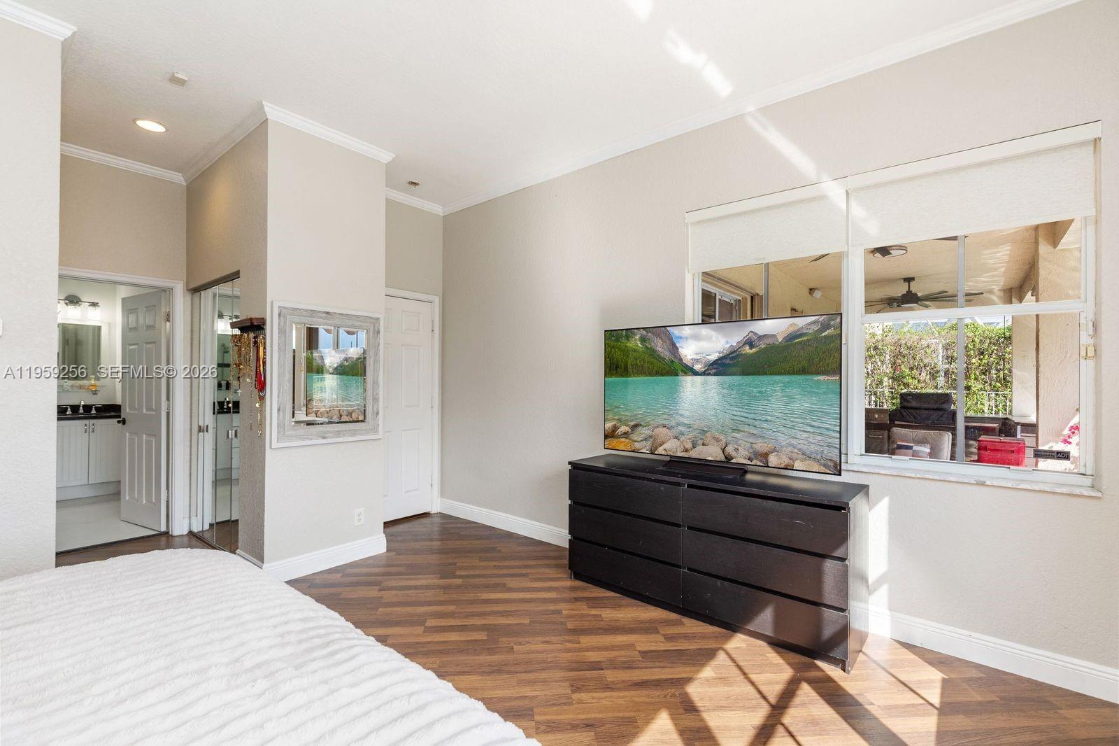 SECTOR 2-PARCELS 12 13 14 - Residential