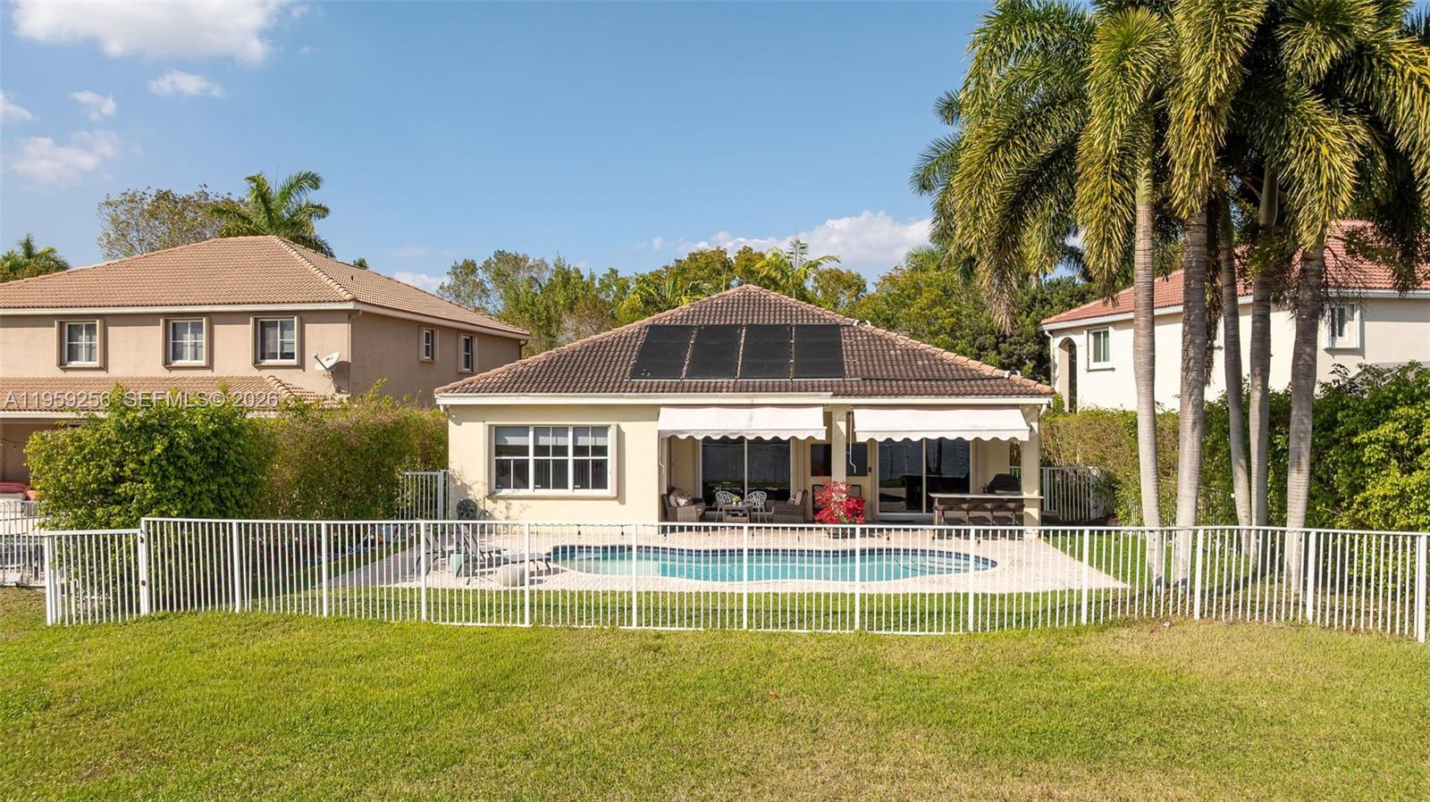 SECTOR 2-PARCELS 12 13 14 - Residential