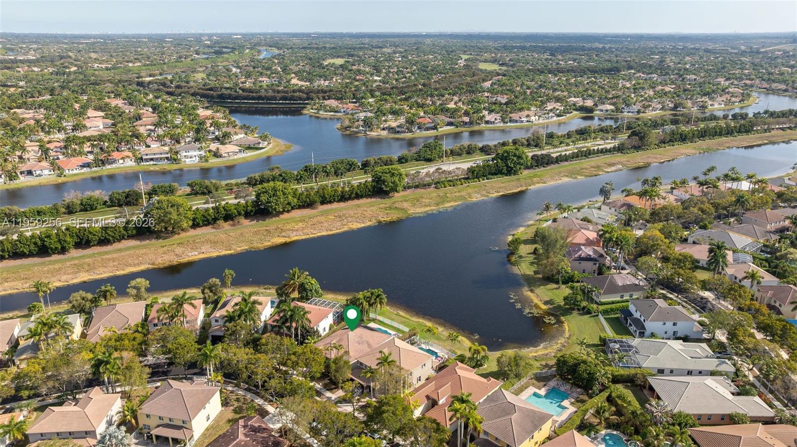SECTOR 2-PARCELS 12 13 14 - Residential