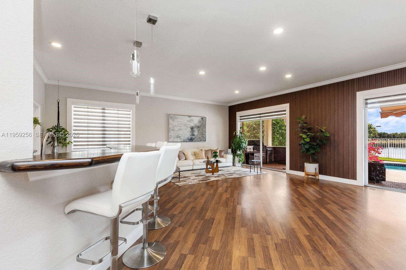 SECTOR 2-PARCELS 12 13 14 - Residential
