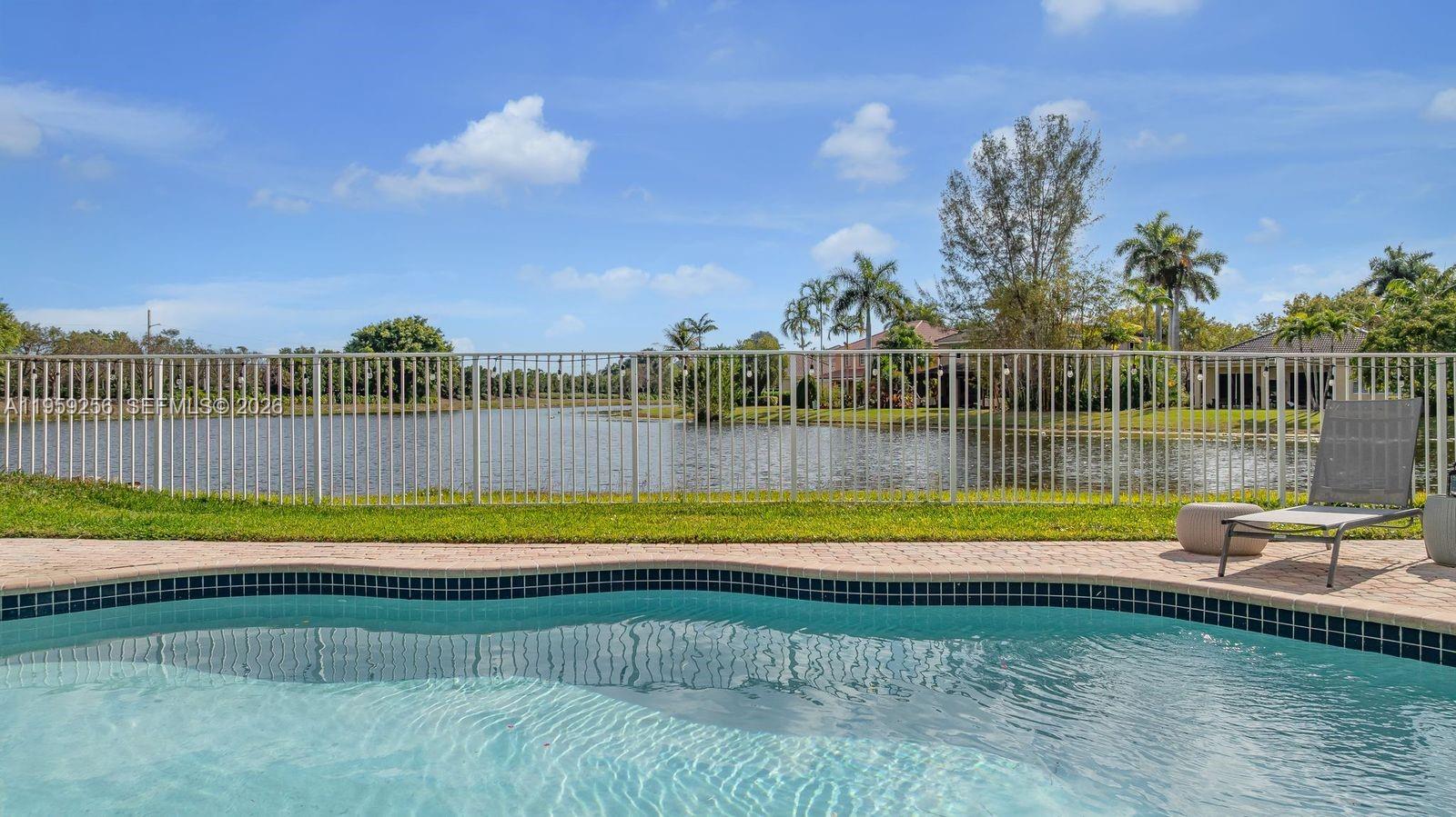 SECTOR 2-PARCELS 12 13 14 - Residential
