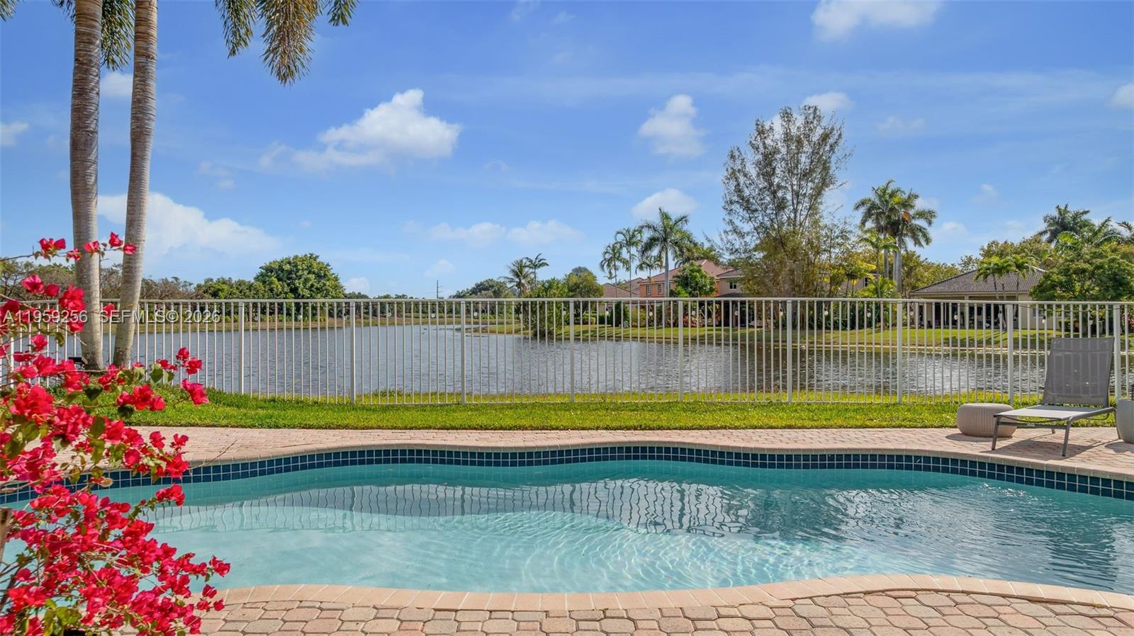 SECTOR 2-PARCELS 12 13 14 - Residential