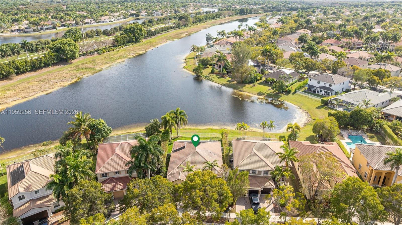 SECTOR 2-PARCELS 12 13 14 - Residential