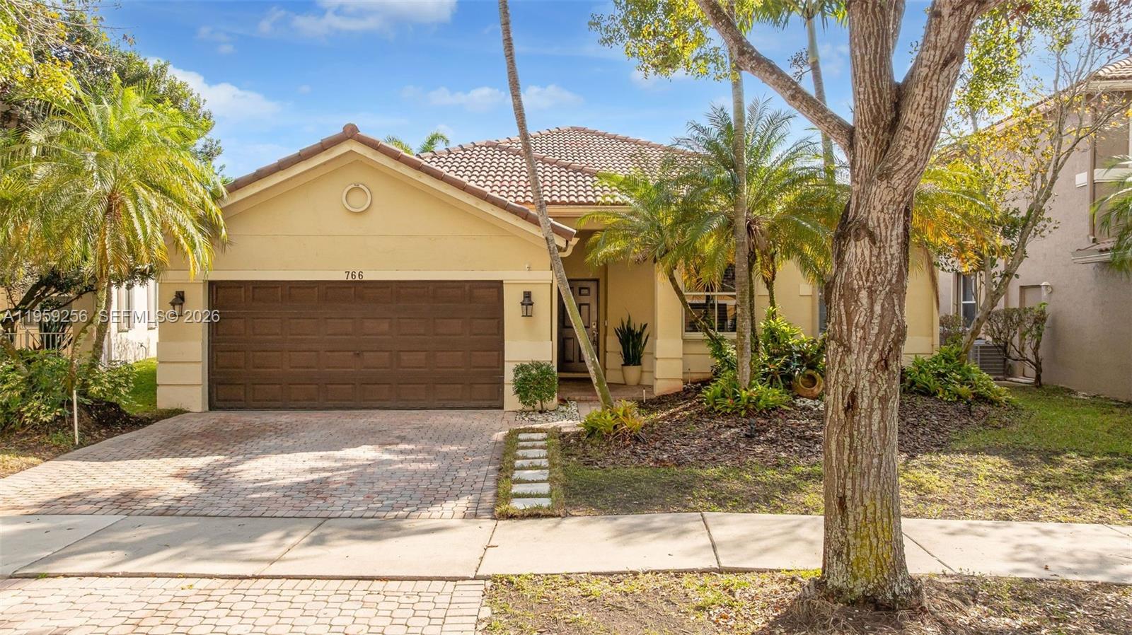 SECTOR 2-PARCELS 12 13 14 - Residential