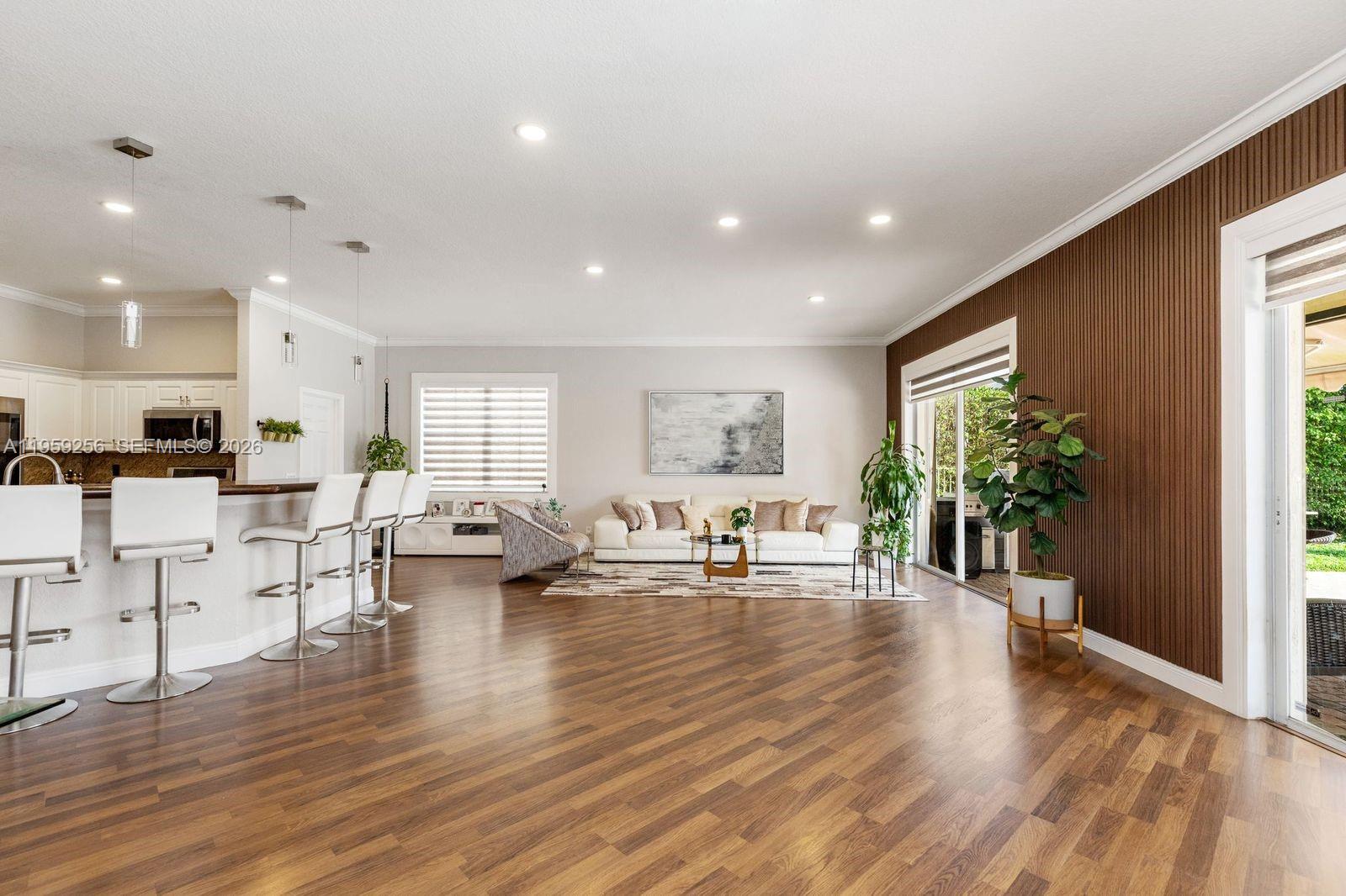 SECTOR 2-PARCELS 12 13 14 - Residential
