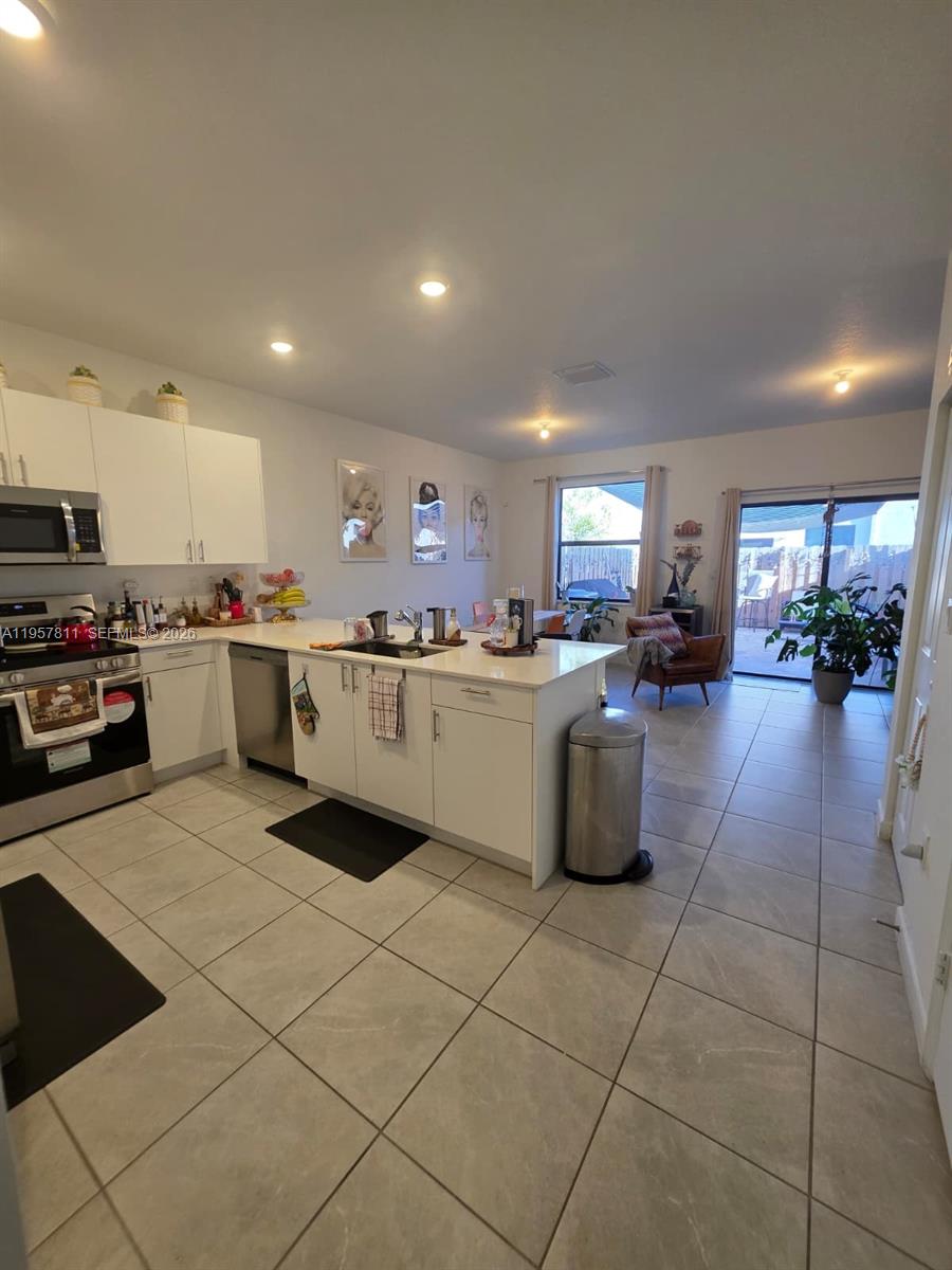 Siena Reserve - Residential