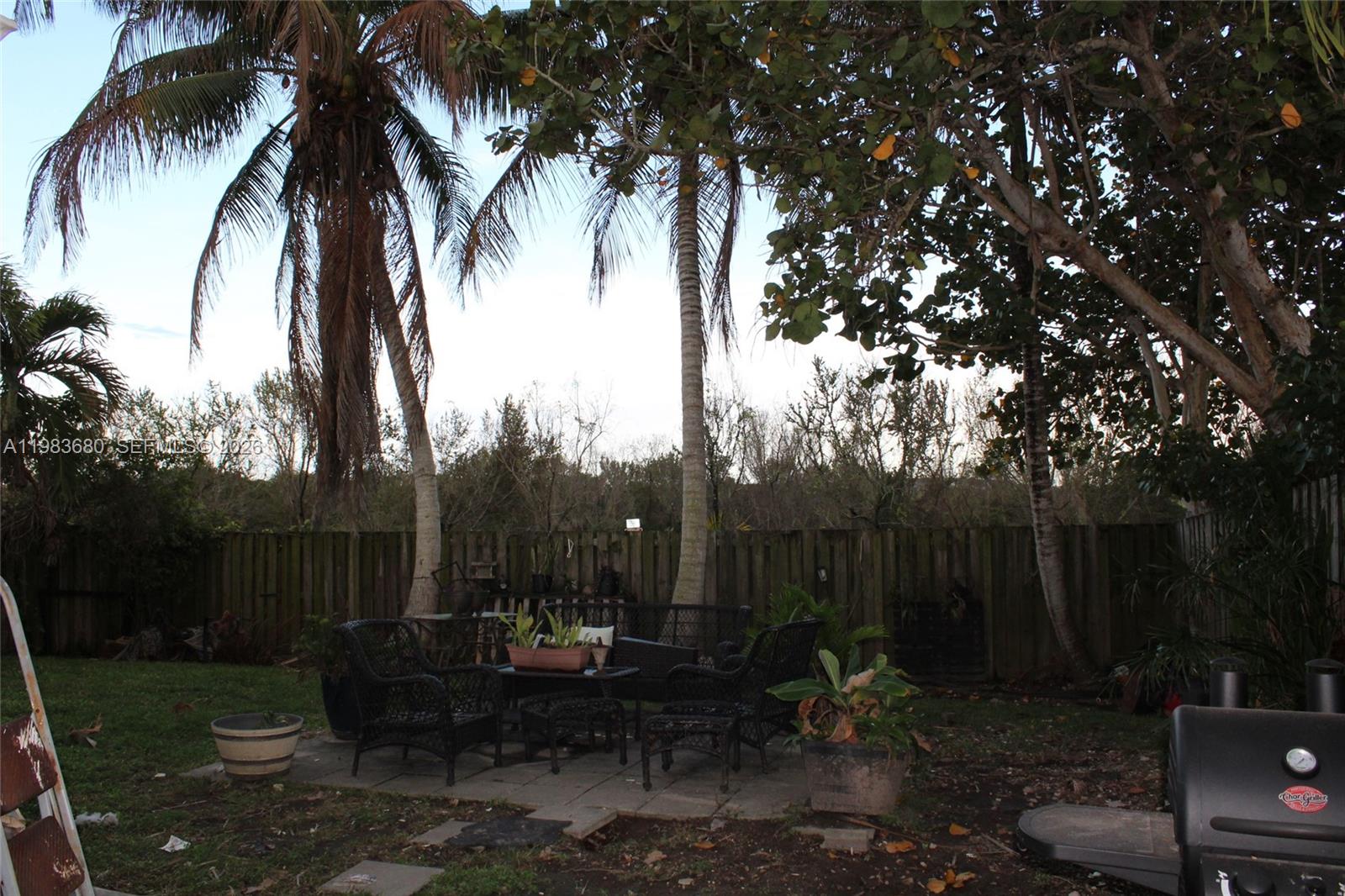 LAKES BY THE BAY SEC 5 - Residential
