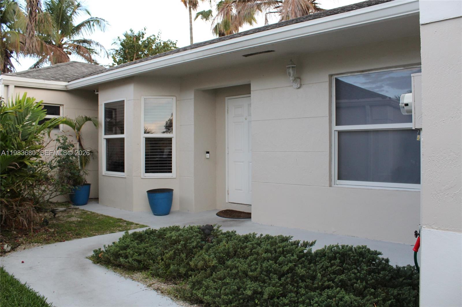 LAKES BY THE BAY SEC 5 - Residential