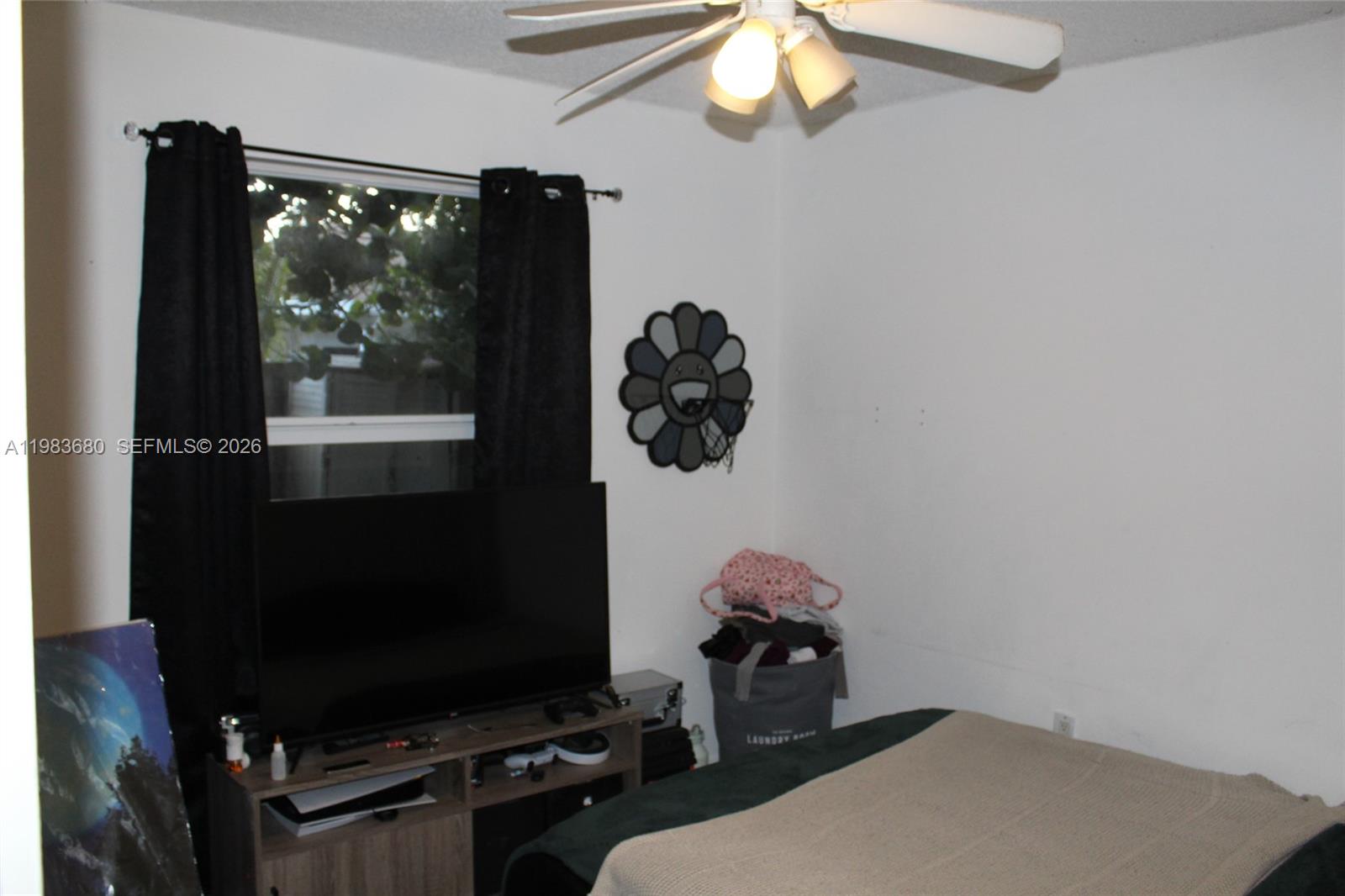 LAKES BY THE BAY SEC 5 - Residential