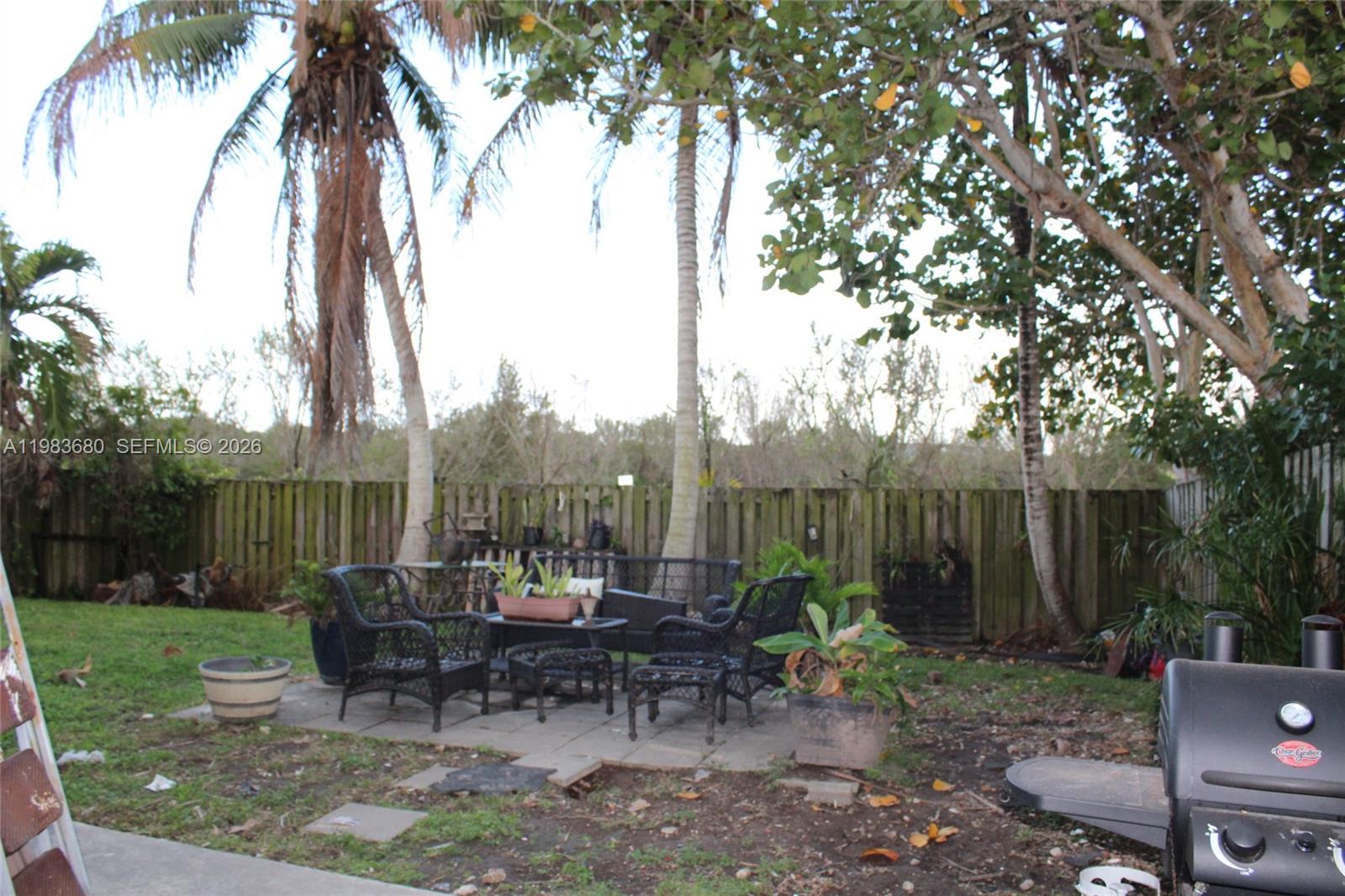 LAKES BY THE BAY SEC 5 - Residential