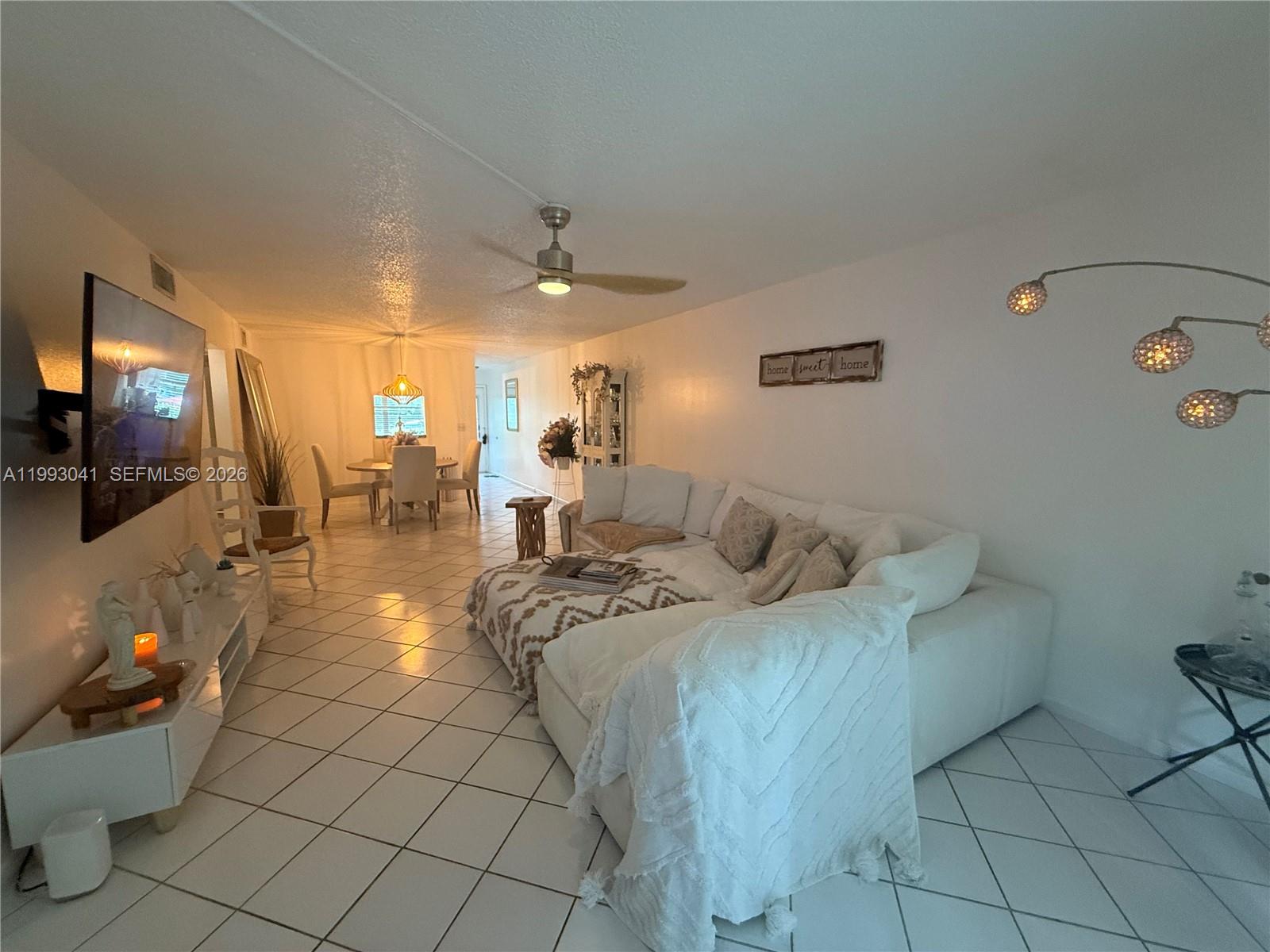 ANTIGUA VILLAGE II C COND - Residential
