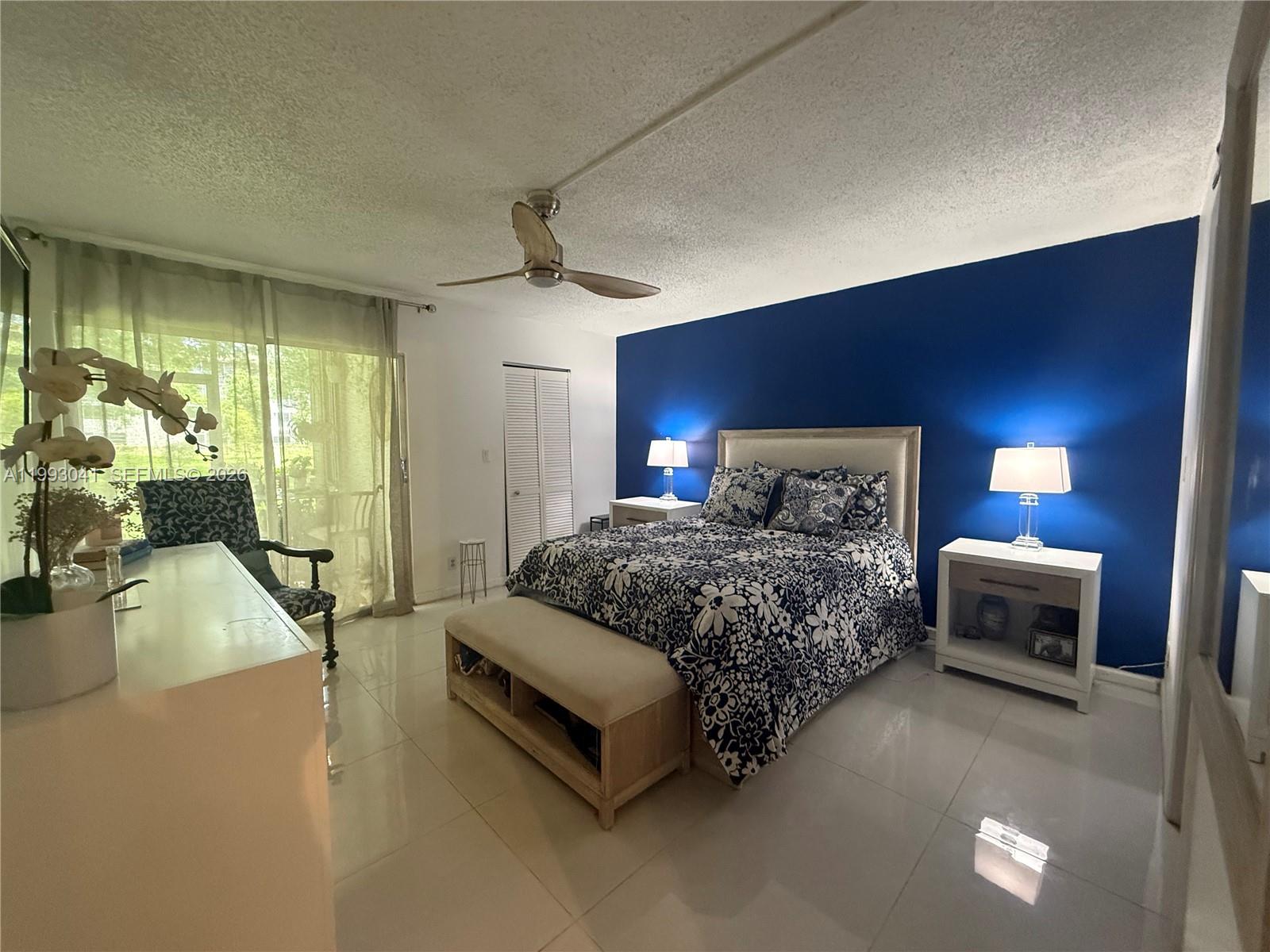 ANTIGUA VILLAGE II C COND - Residential