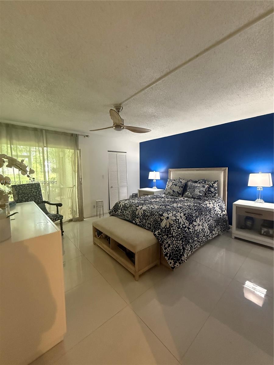 ANTIGUA VILLAGE II C COND - Residential