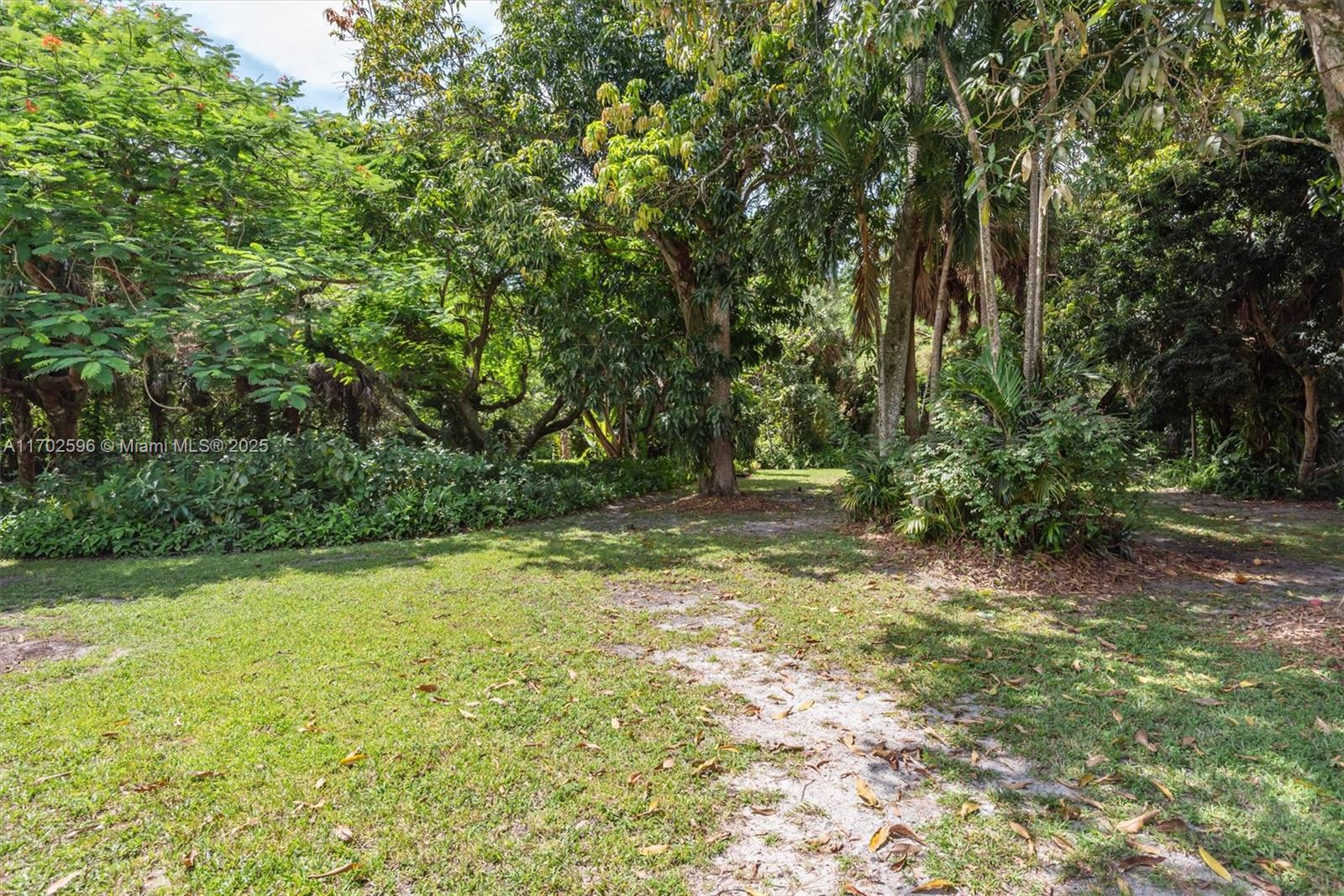 COUNTRY CLUB ESTATES UNIT - Residential Lease