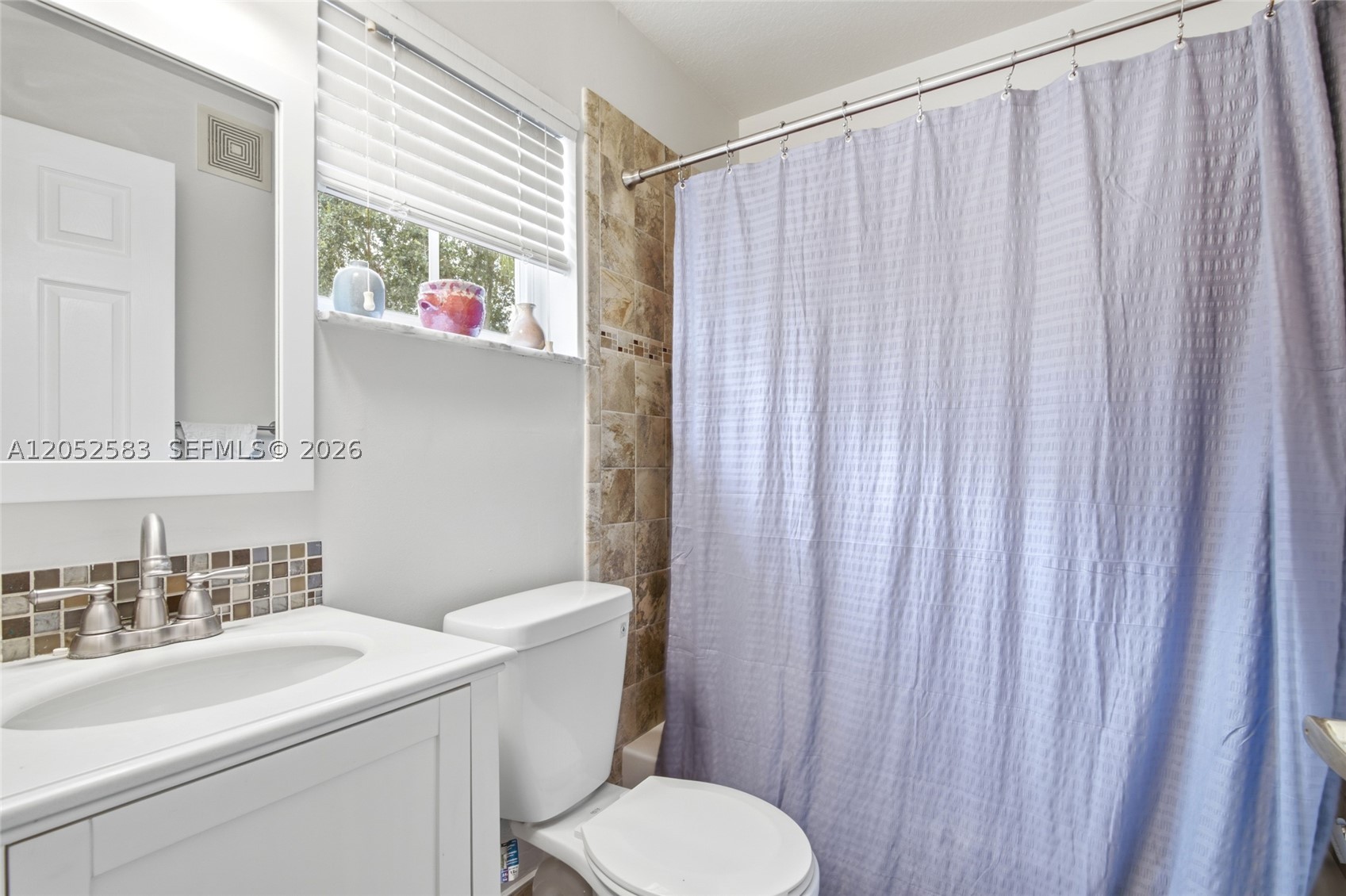 PEMBROKE ISLES 1 - Residential Lease