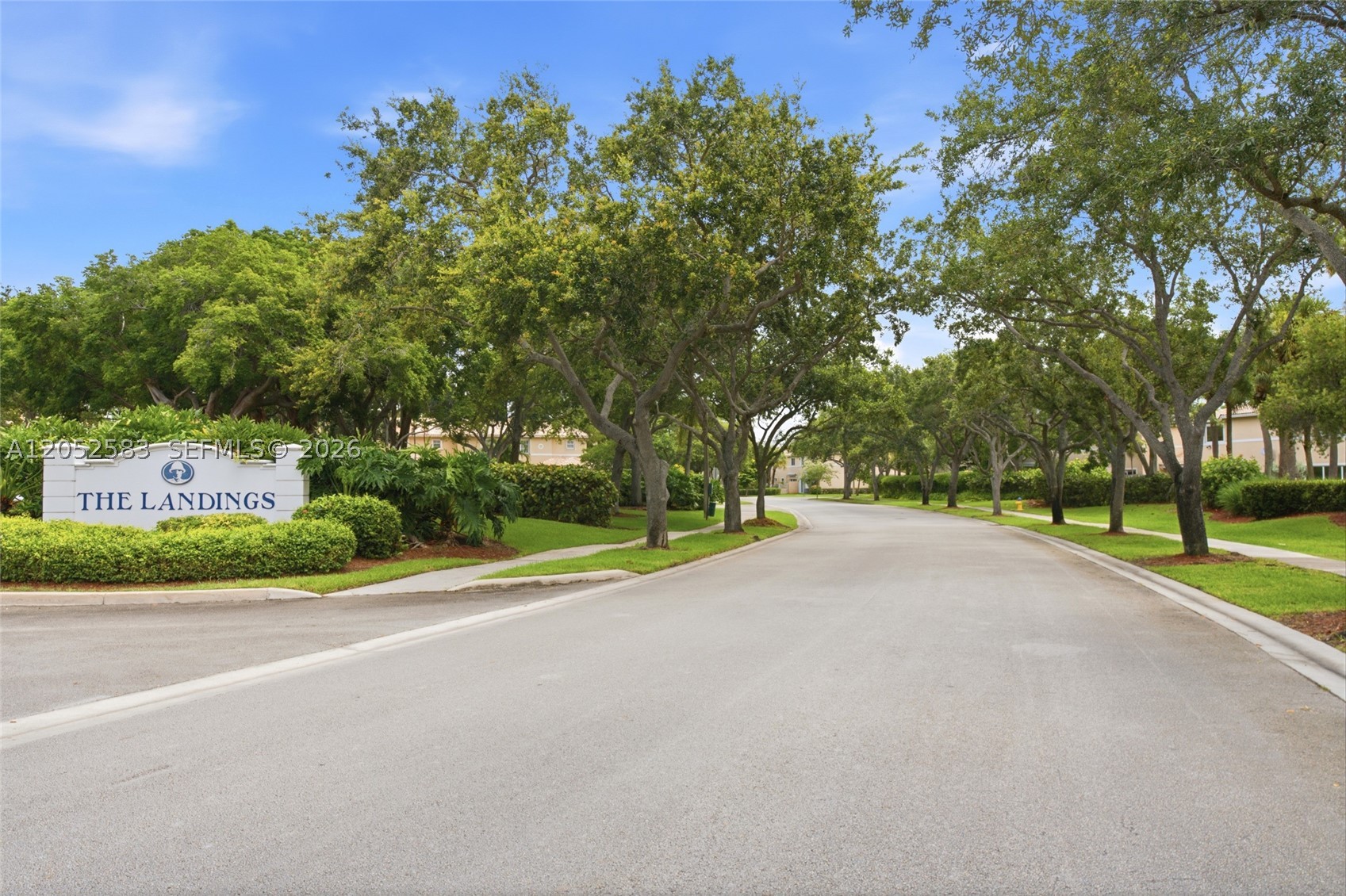 PEMBROKE ISLES 1 - Residential Lease