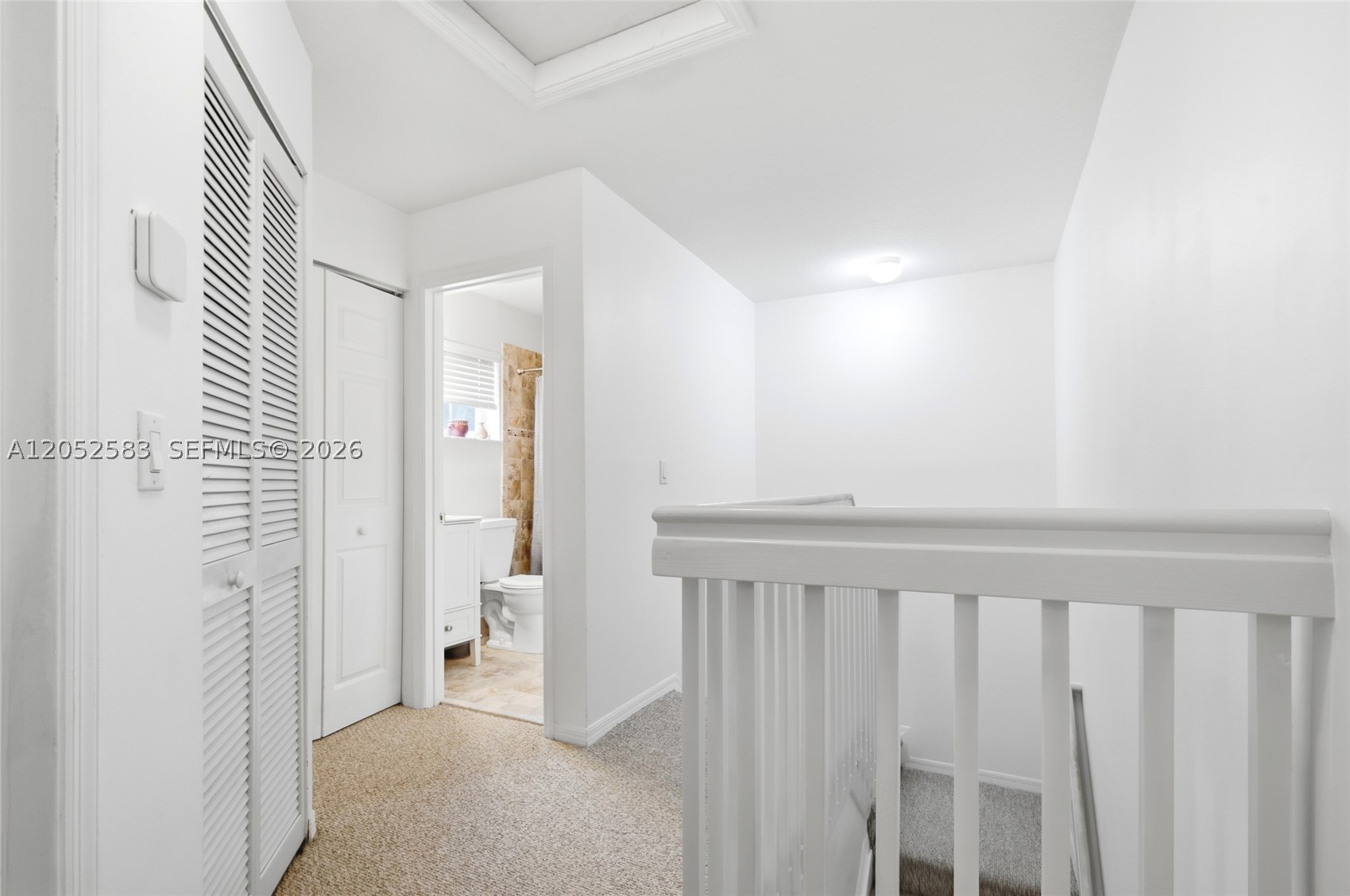 PEMBROKE ISLES 1 - Residential Lease