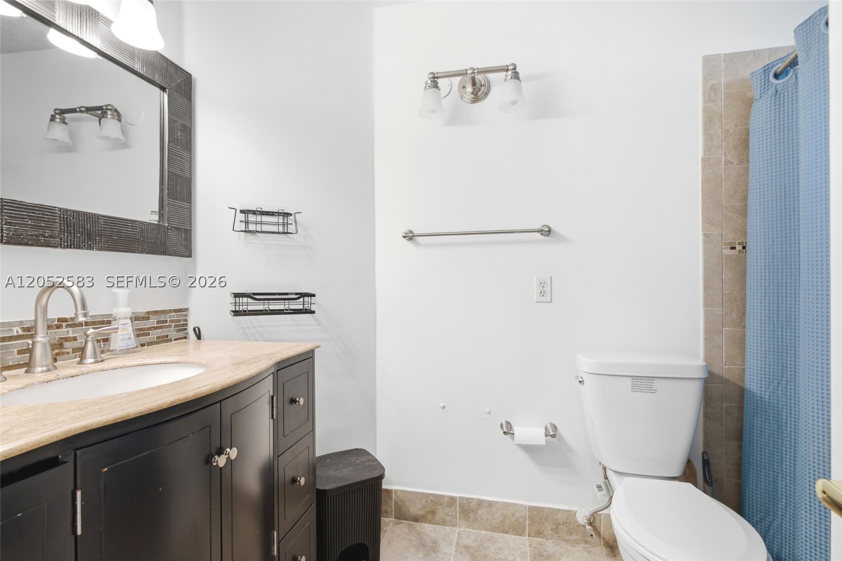 PEMBROKE ISLES 1 - Residential Lease