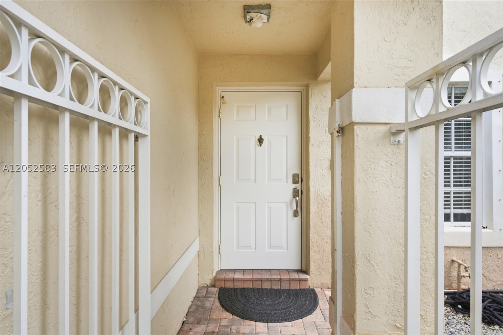 PEMBROKE ISLES 1 - Residential Lease