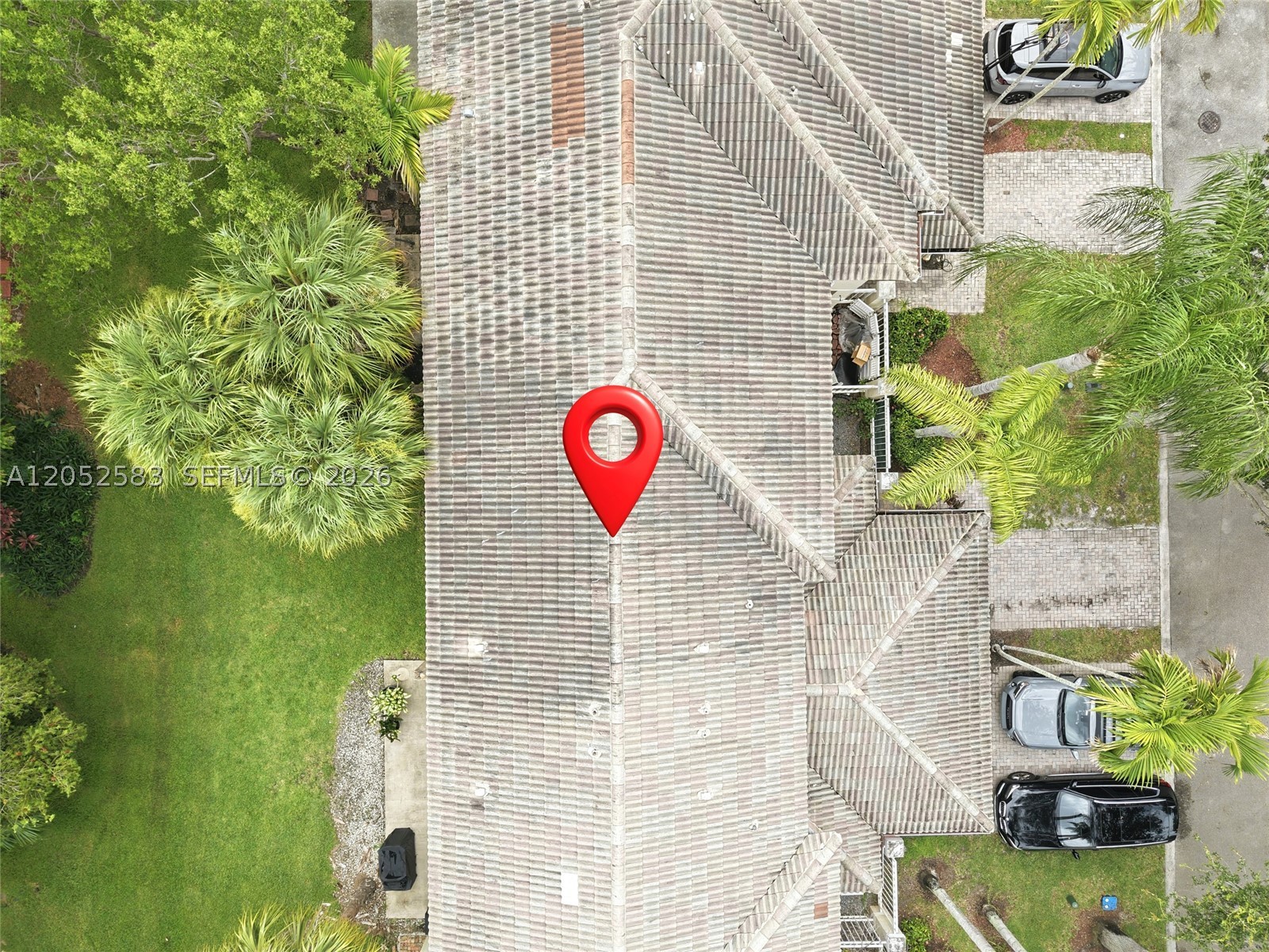 PEMBROKE ISLES 1 - Residential Lease
