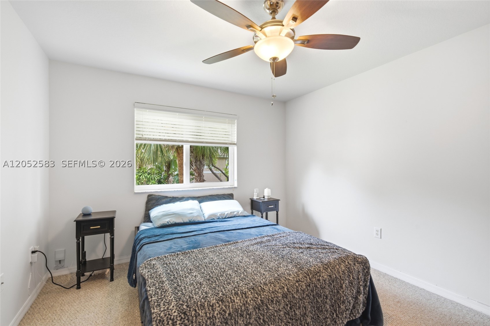 PEMBROKE ISLES 1 - Residential Lease
